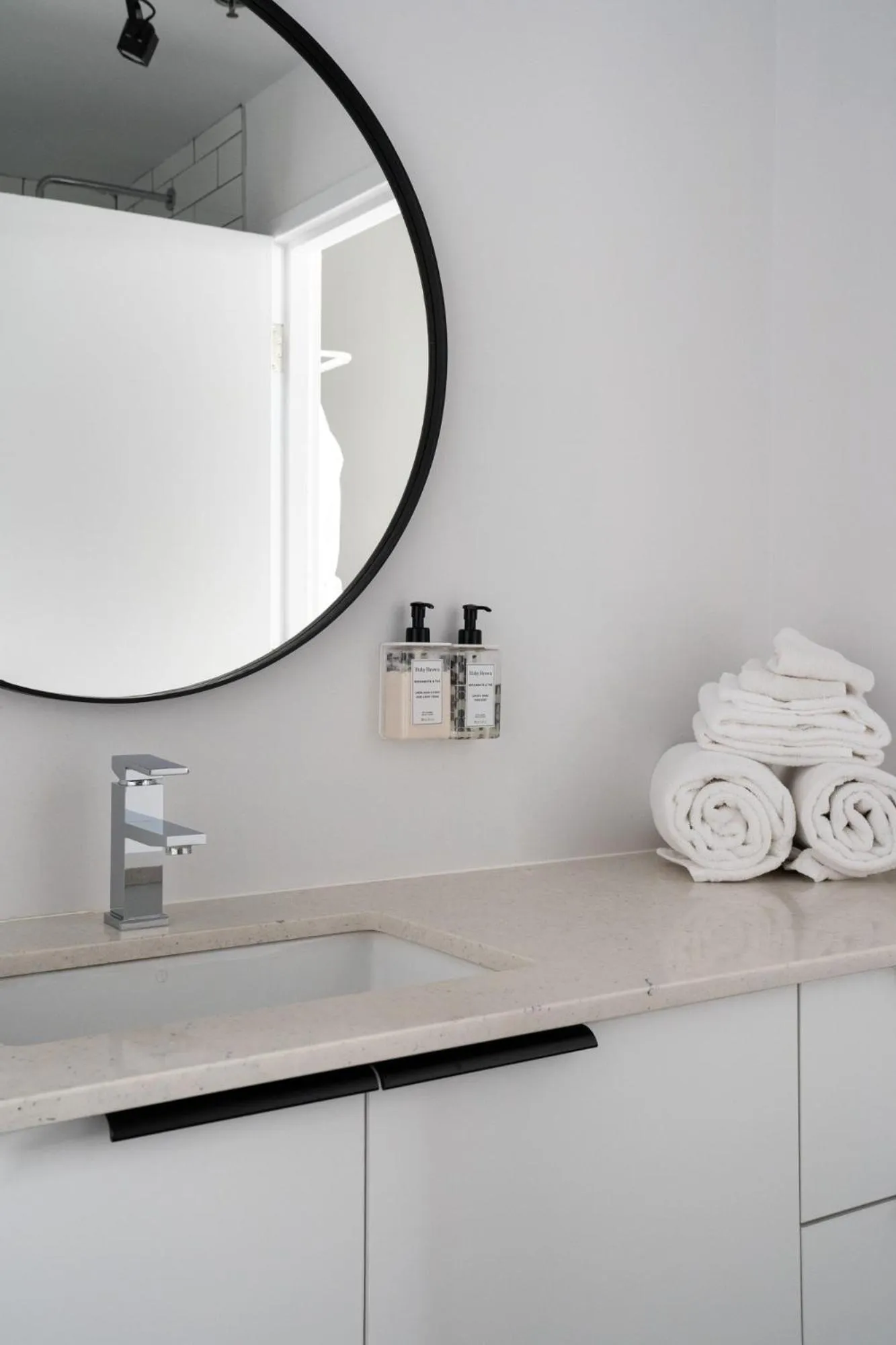 Maison Saint-Vincent By Maisons & co