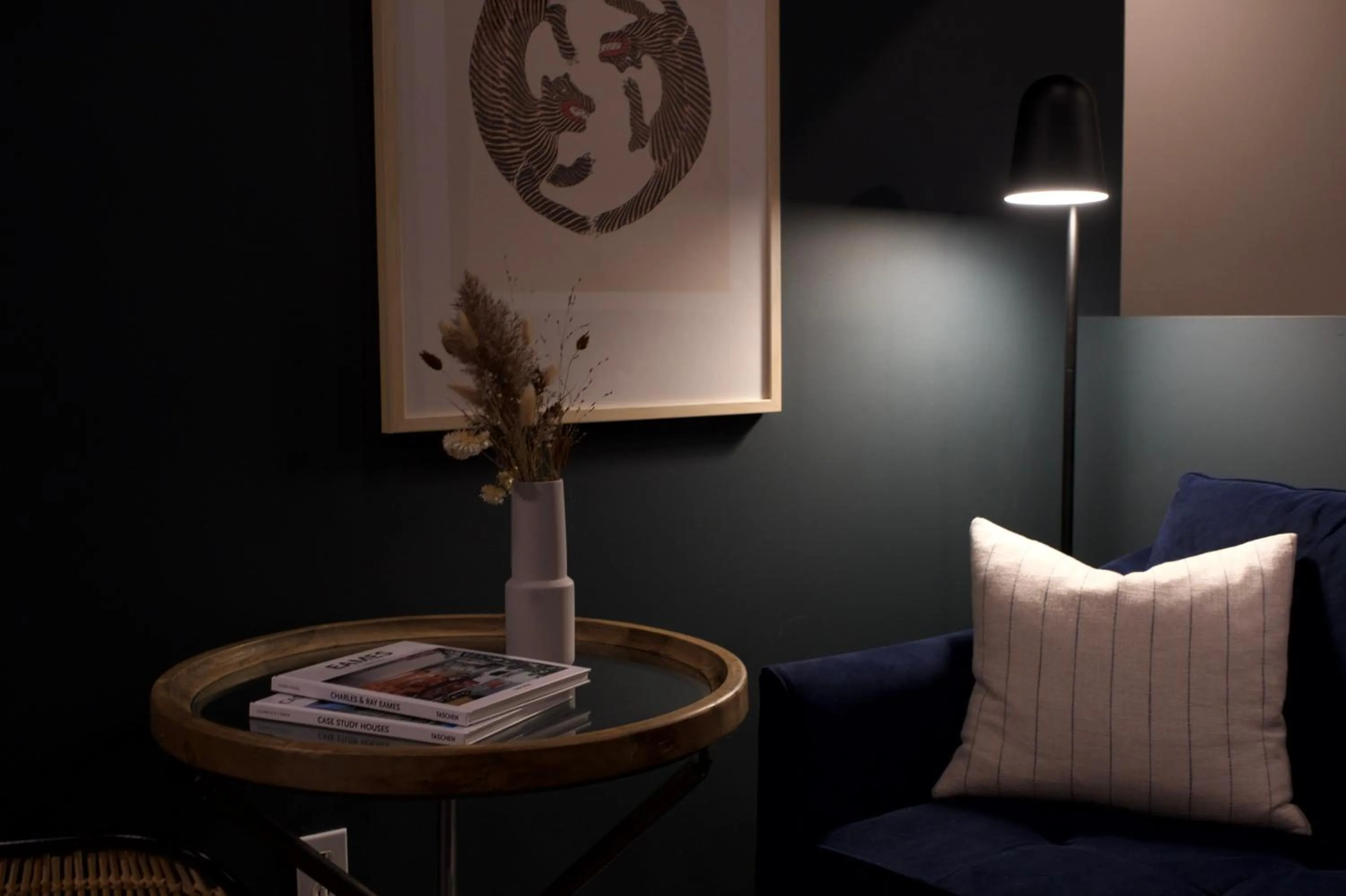 Maison Saint-Vincent By Maisons & co