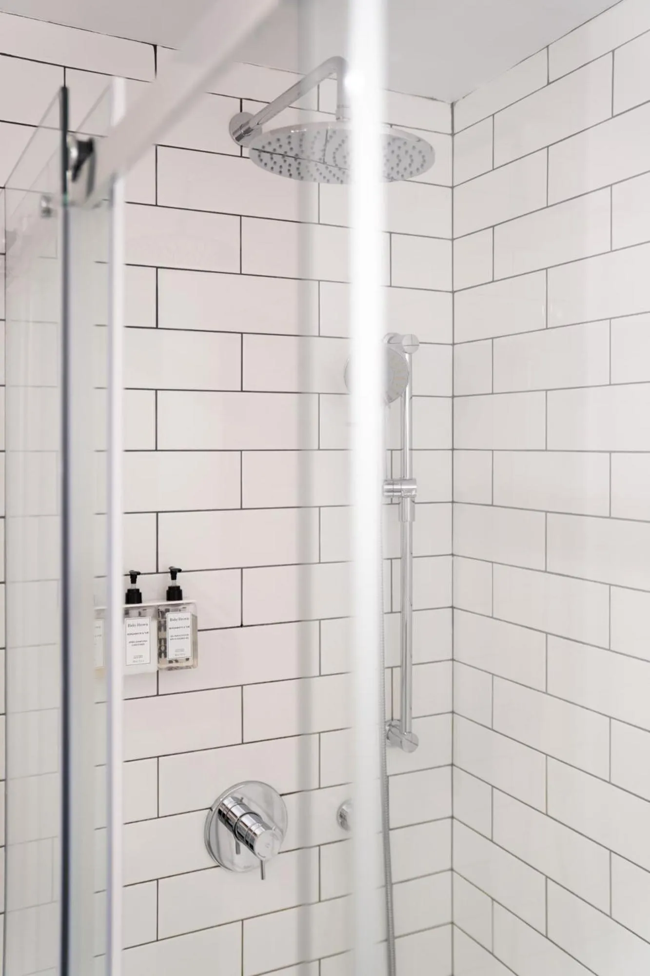 Maison Saint-Vincent By Maisons & co