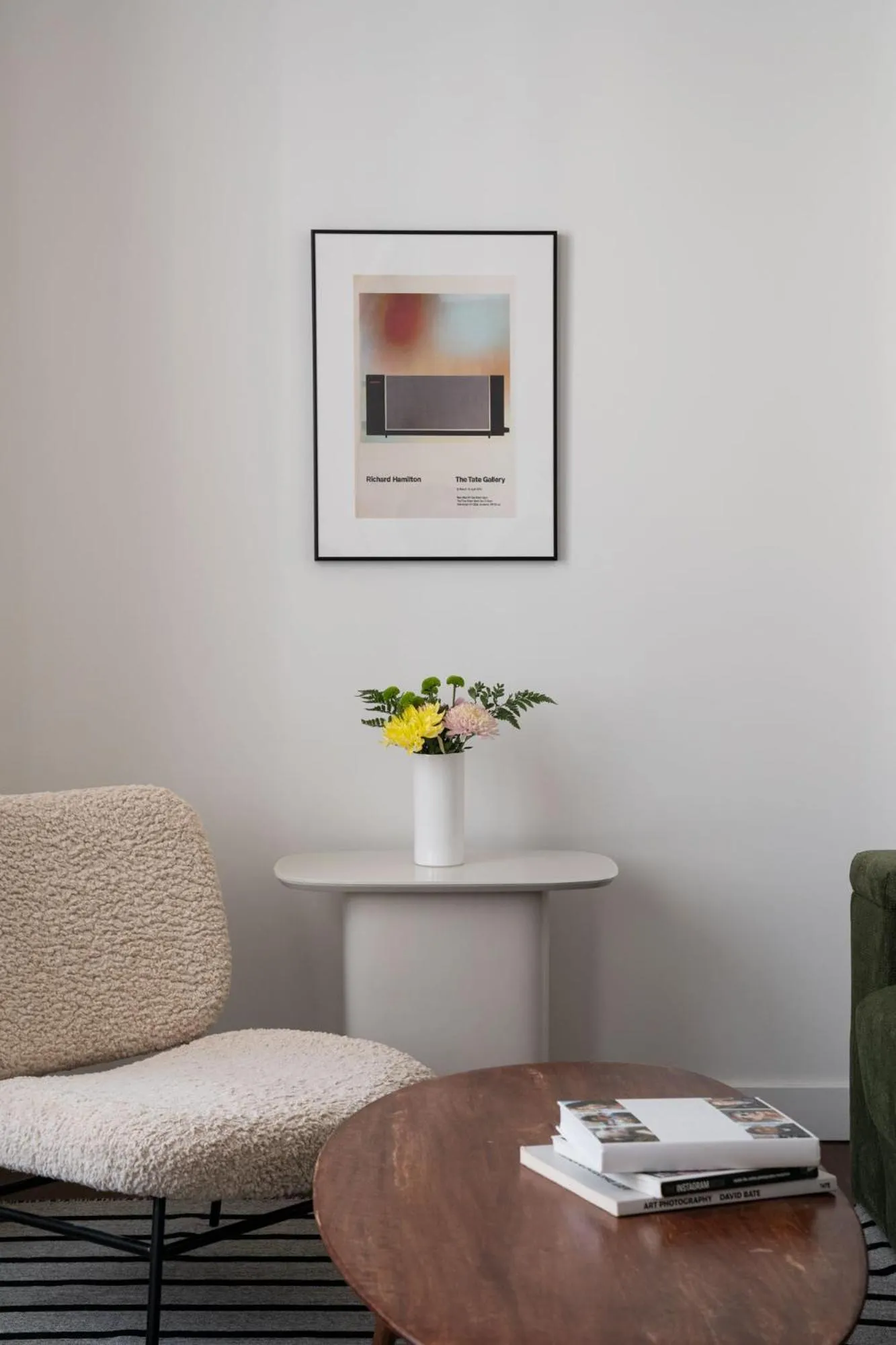 Maison Saint-Vincent By Maisons & co