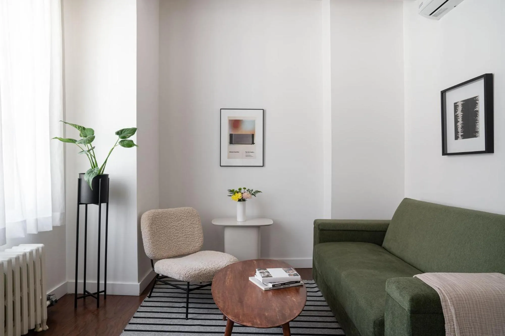 Maison Saint-Vincent By Maisons & co