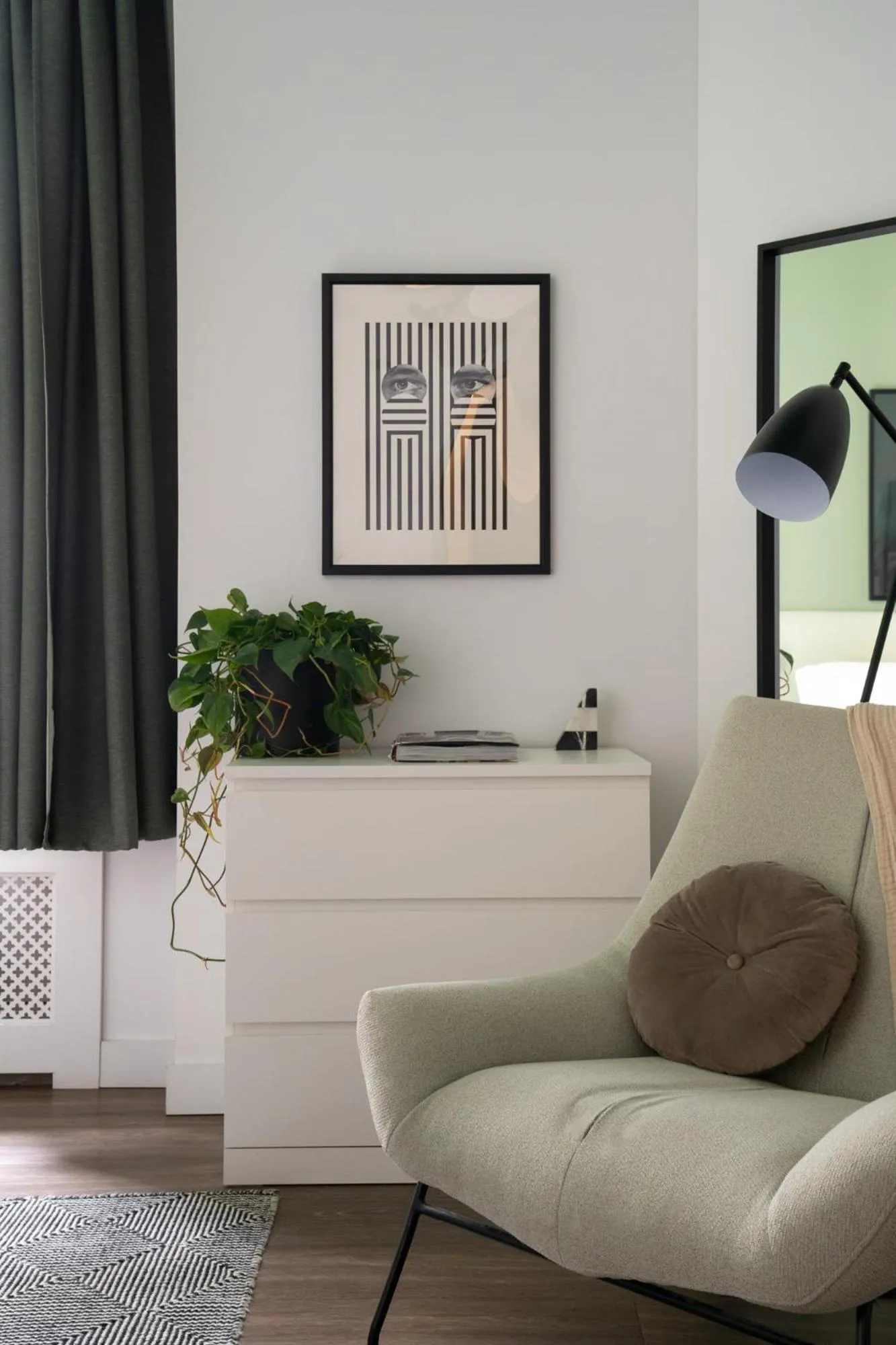 Maison Saint-Vincent By Maisons & co