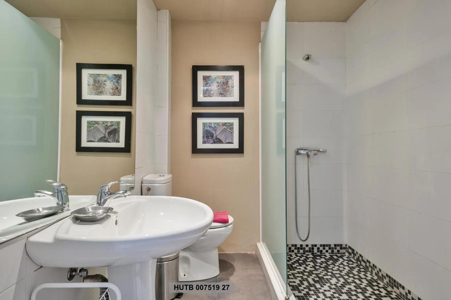 Day in Alcam Office up