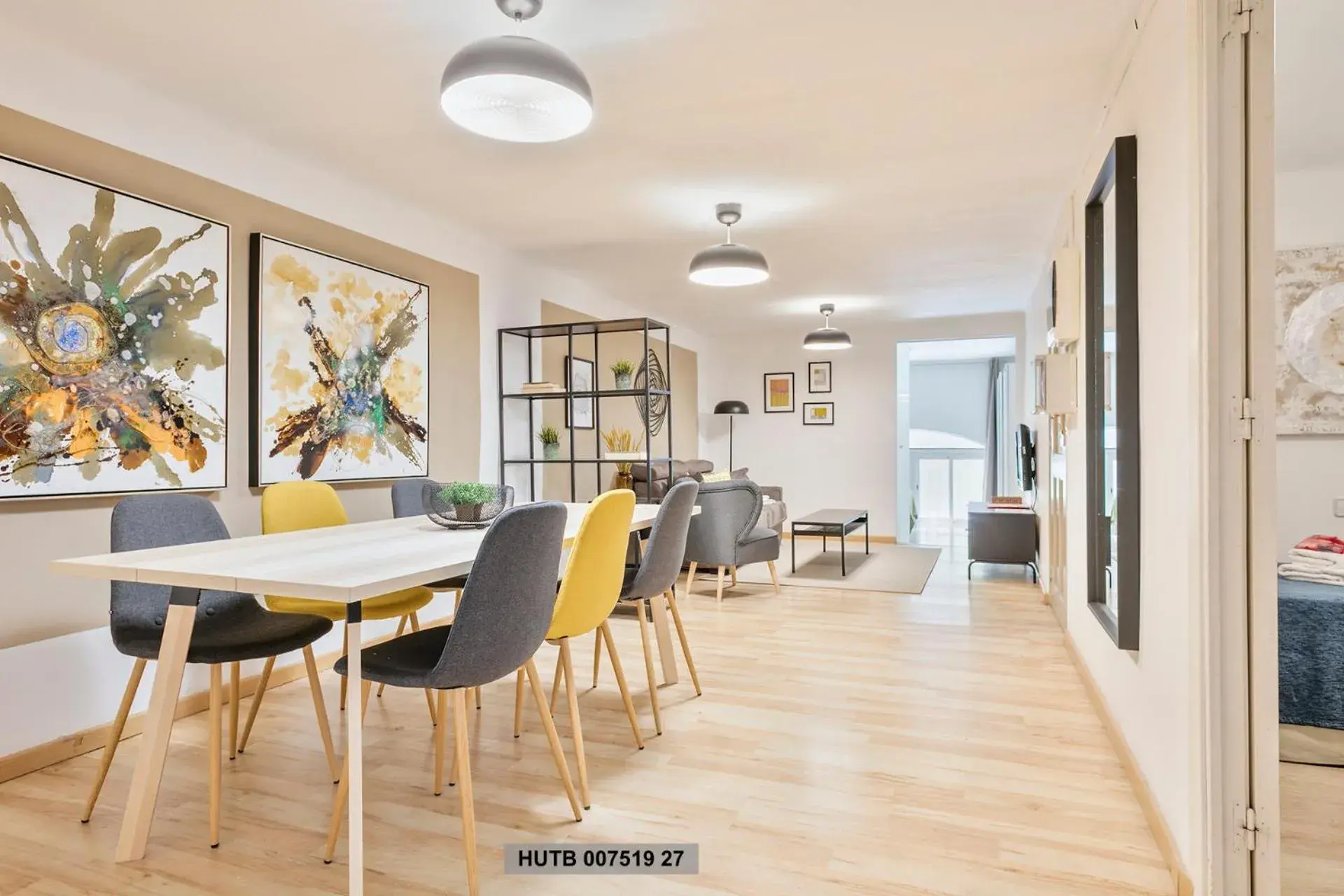 Alcam Office up Alcam Office up