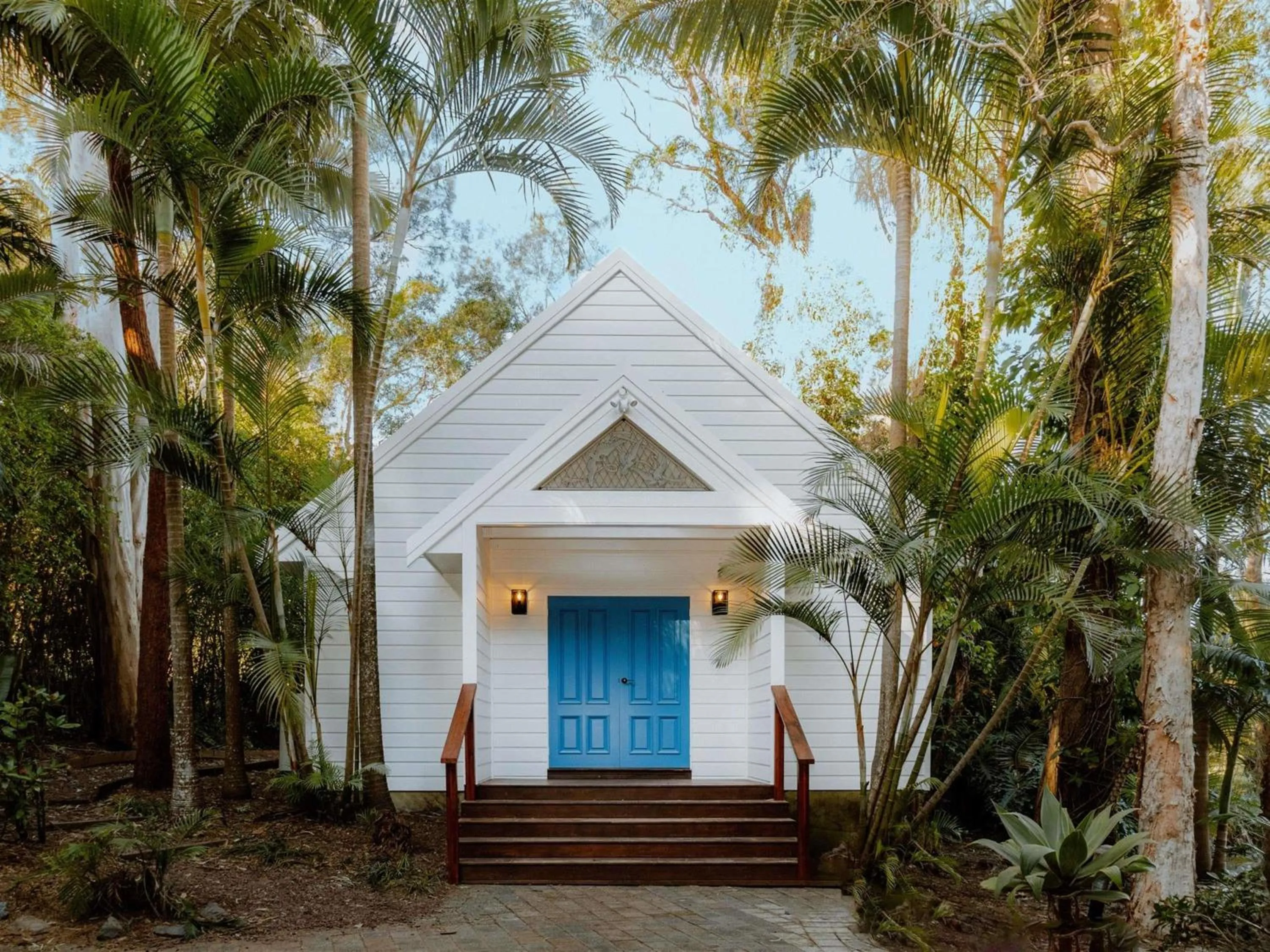 Other in BreakFree Aanuka Beach Resort