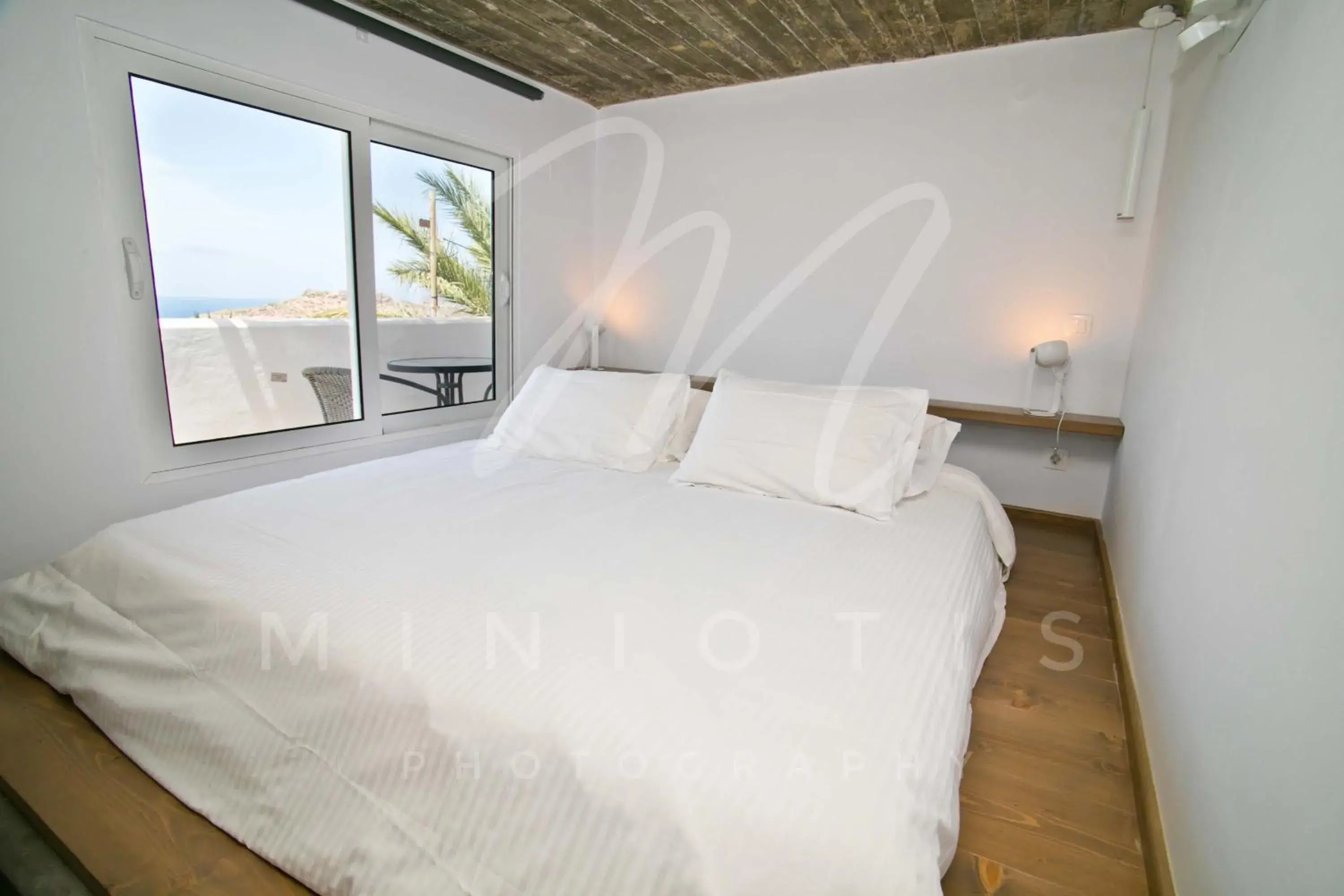 Apartment with Sea View in Blue Dawn Kalymnos Apartment with Sea View in Blue Dawn Kalymnos