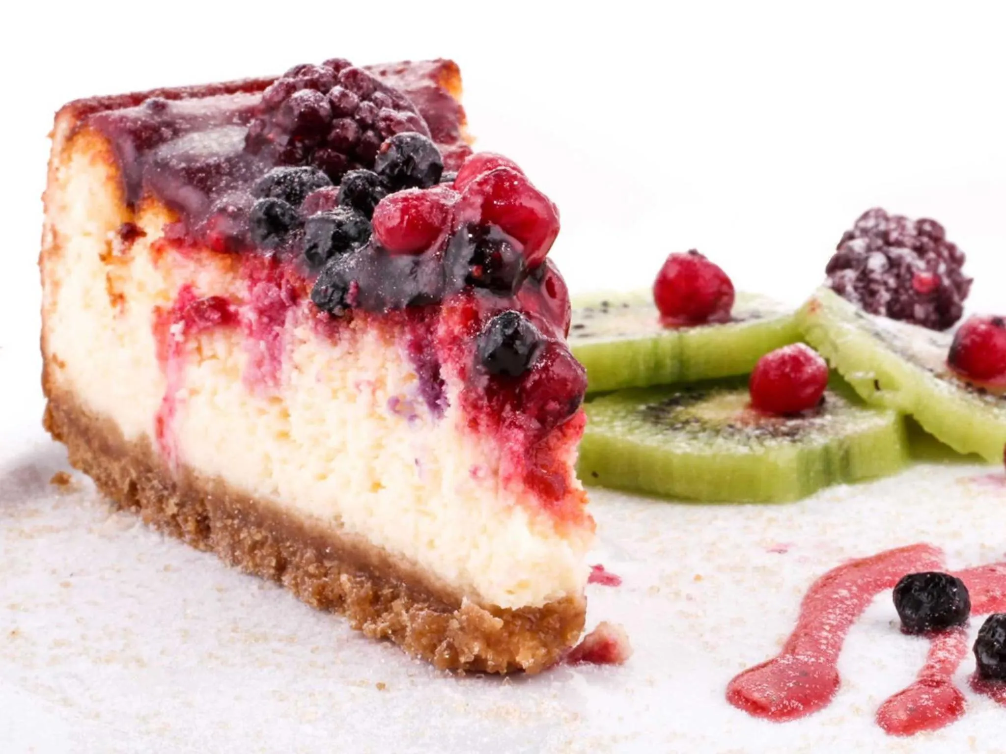 Restaurant/places to eat in La Vigna Hotel