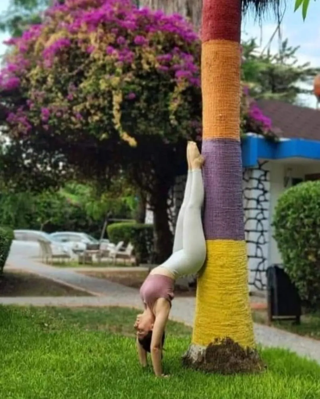 People in Çetinel Otel