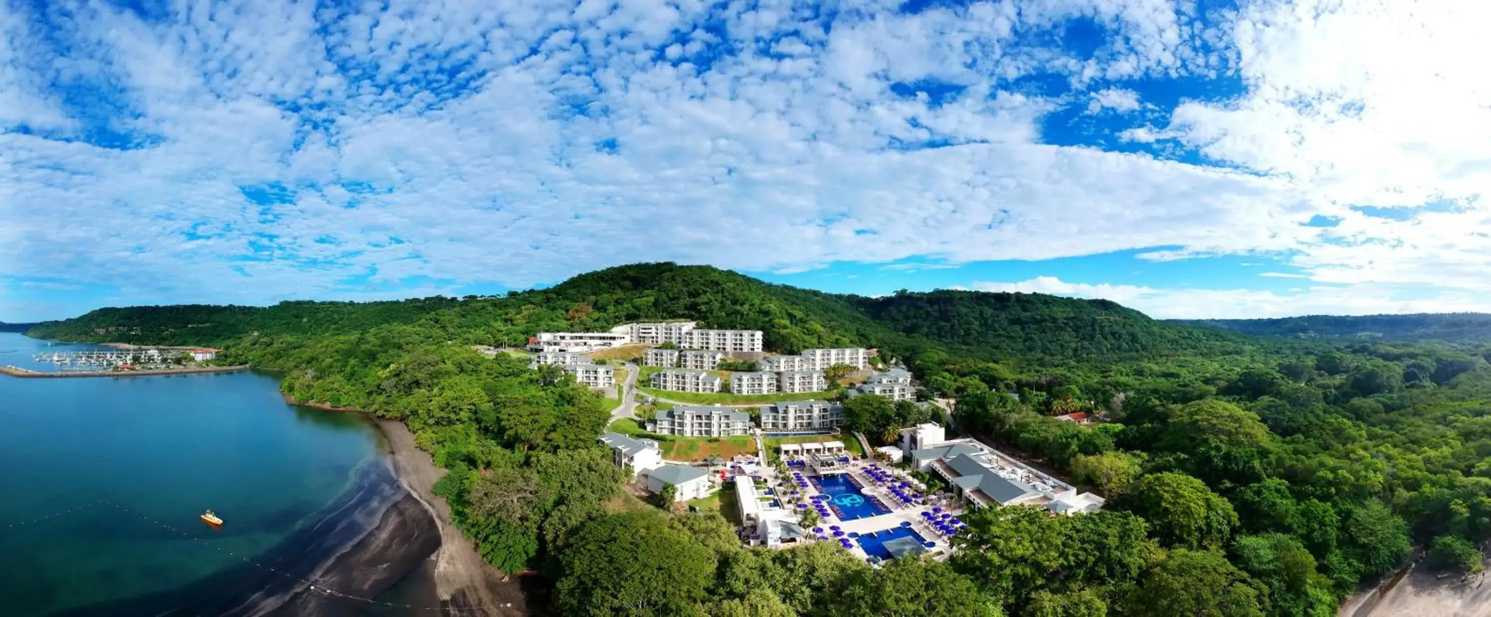 Planet Hollywood Costa Rica, An Autograph Collection All-Inclusive Resort Planet Hollywood Costa Rica, An Autograph Collection All-Inclusive Resort