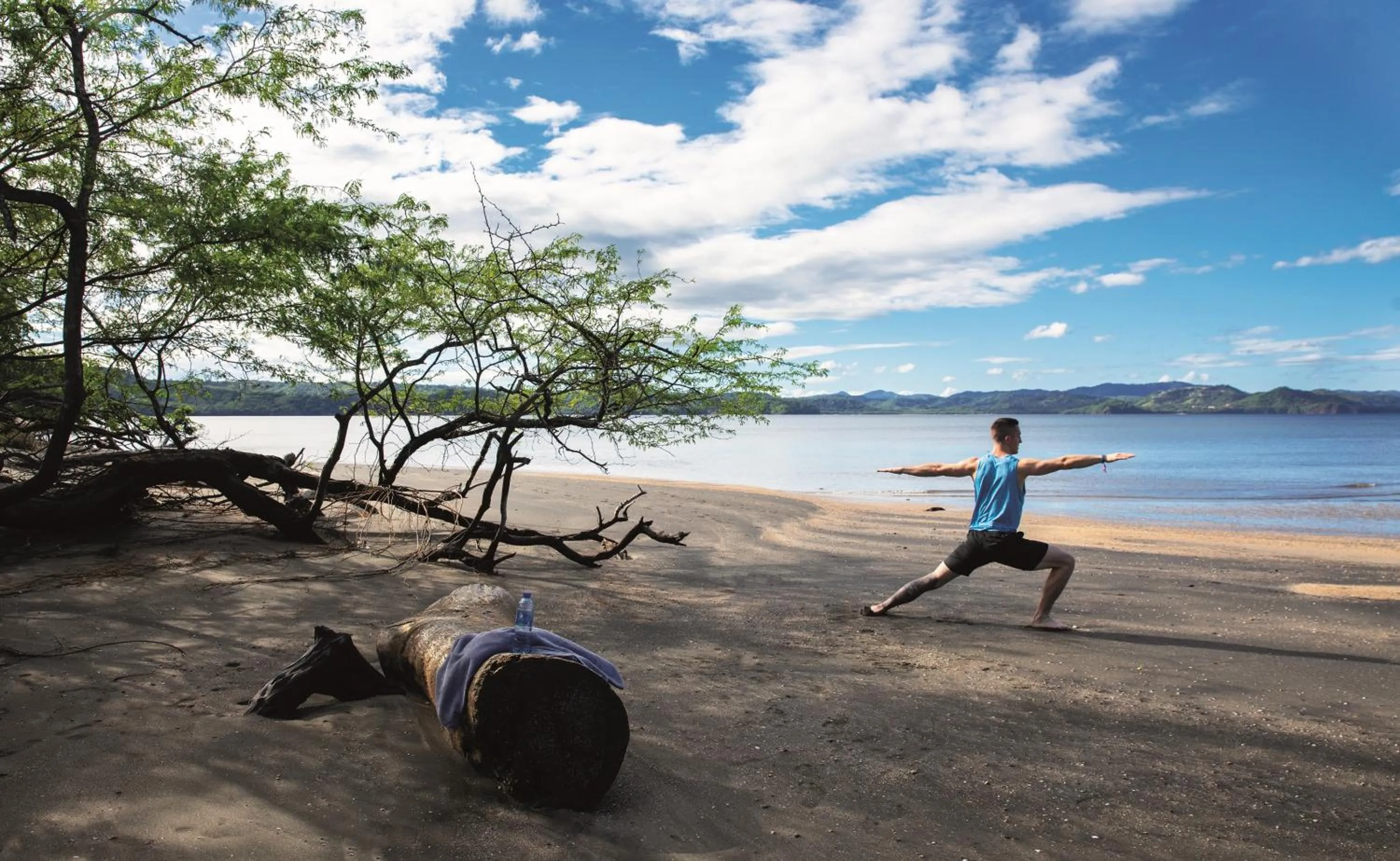 Activities in Planet Hollywood Costa Rica by Royalton, An Autograph Collection All-Inclusive Resort