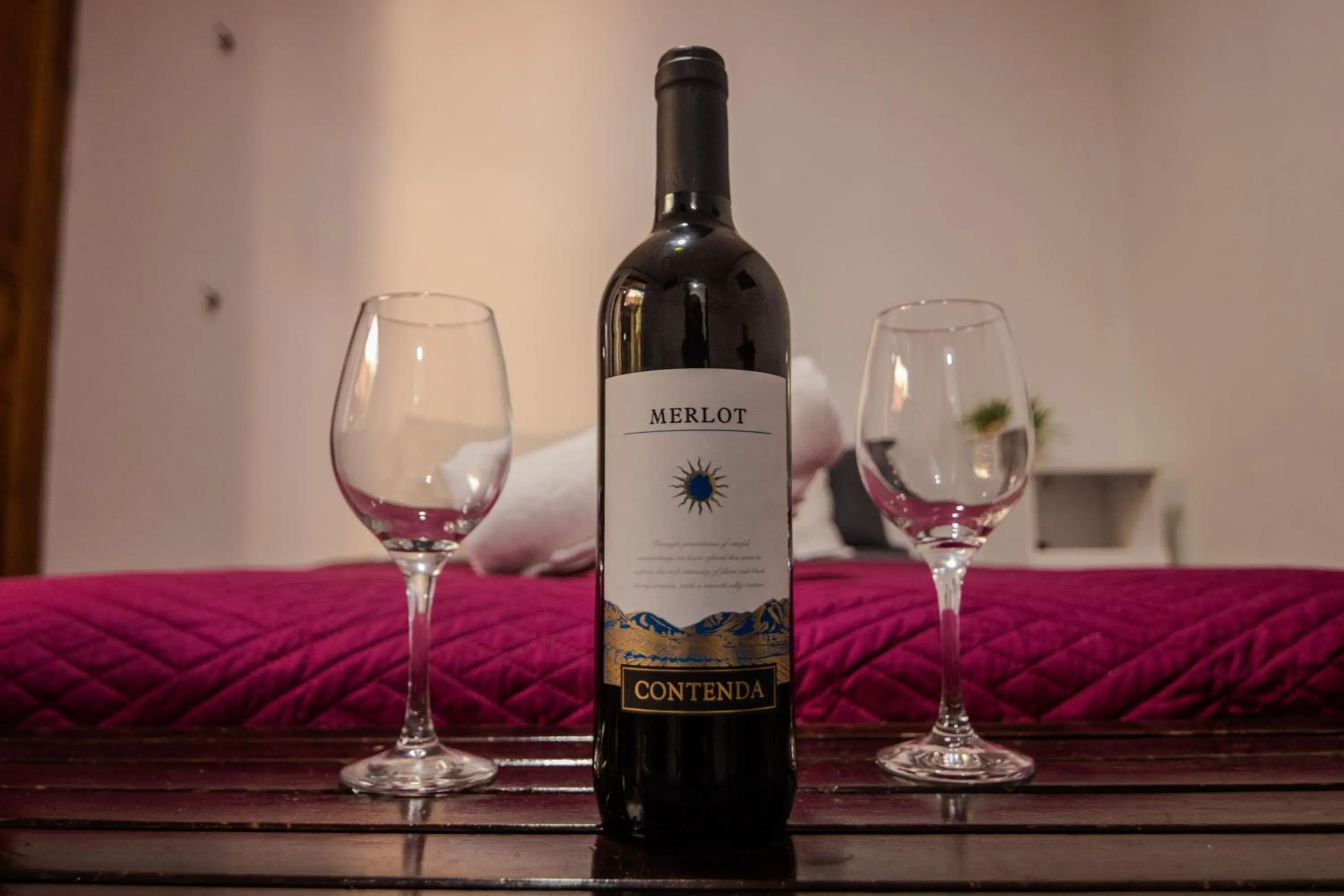 Hotel las Ardillas Monteverde