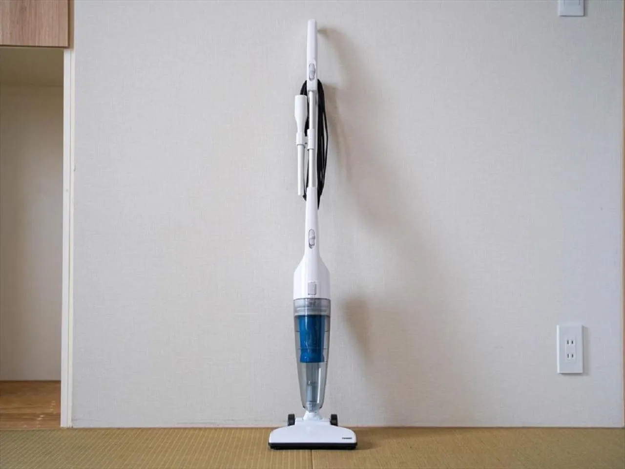 Other in MIMARU Kyoto Shinmachi Sanjo