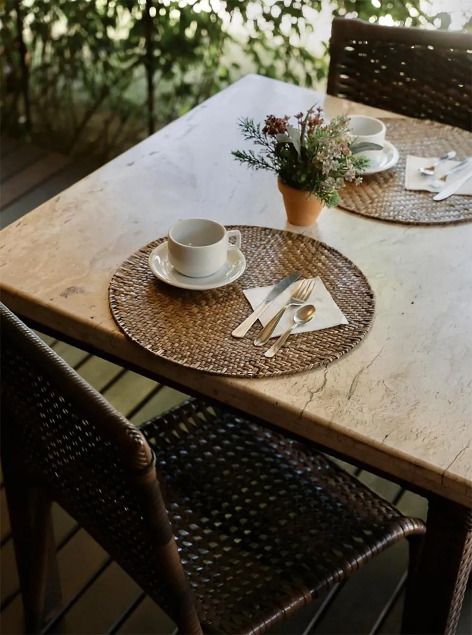 Breakfast in Estalagem D'Ajuda