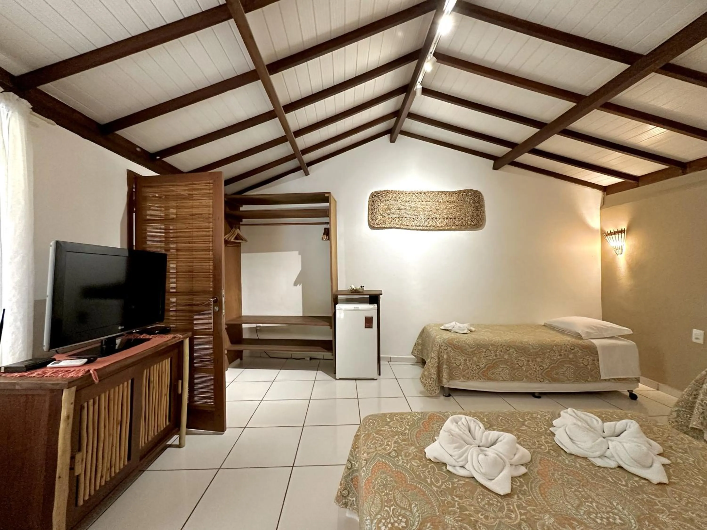 Bedroom, Bed in Estalagem D'Ajuda