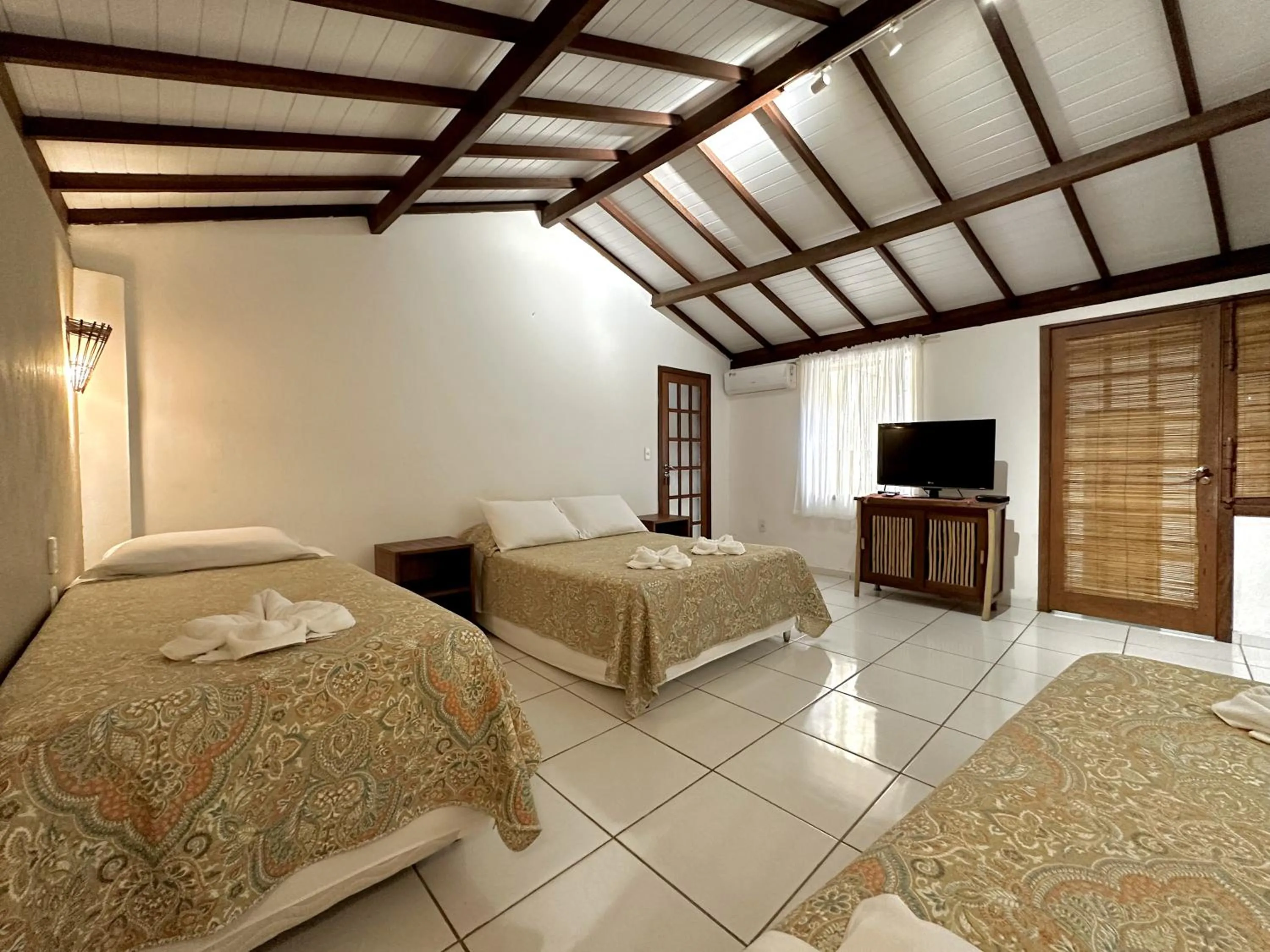 Bedroom, Bed in Estalagem D'Ajuda