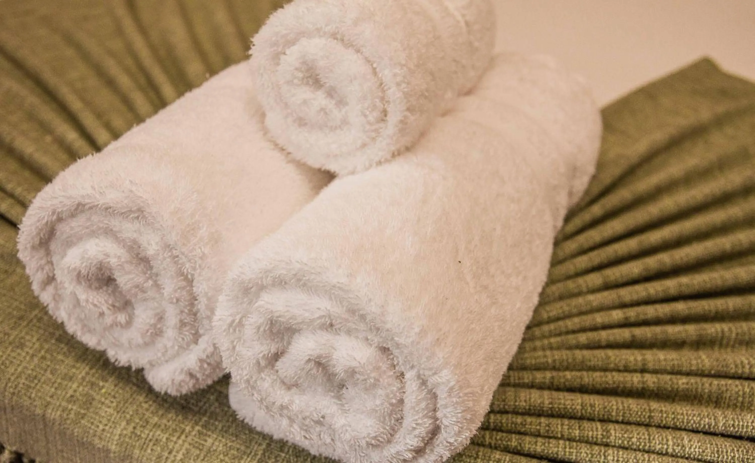 Decorative detail in Pousada Catamara