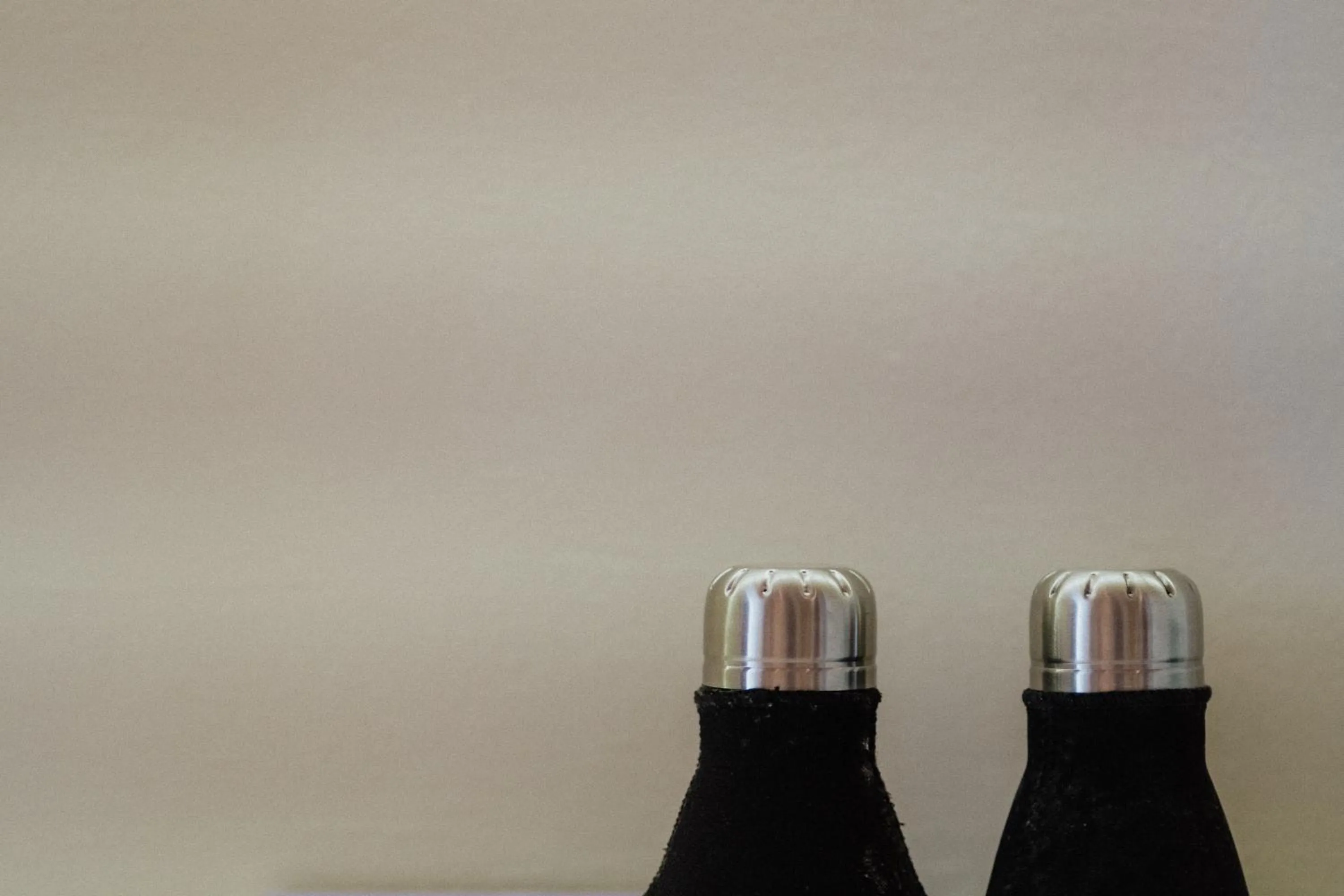 Decorative detail in The Anda Mani Khaolak Beachfront Villas