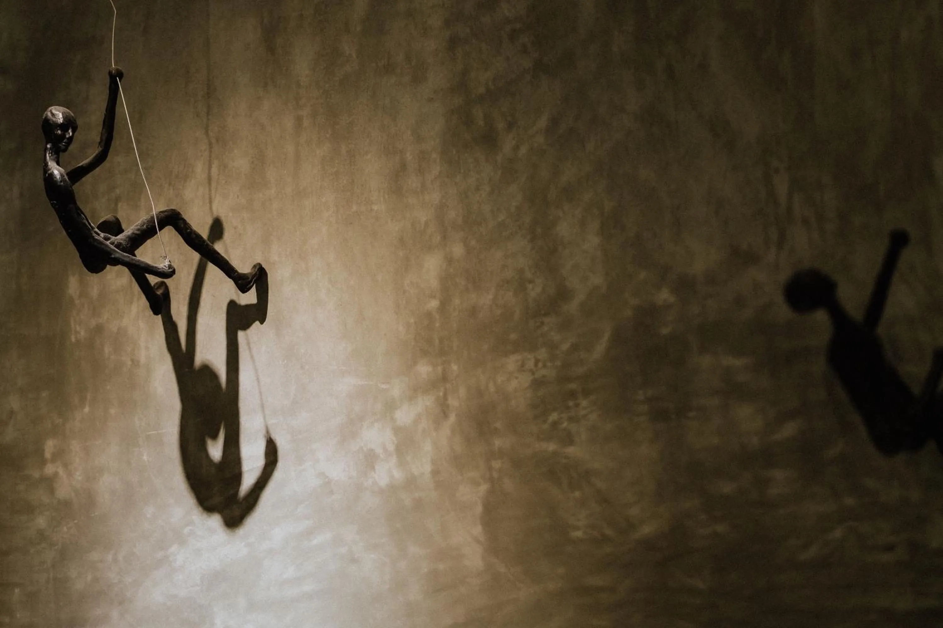 Decorative detail in The Anda Mani Khaolak Beachfront Villas