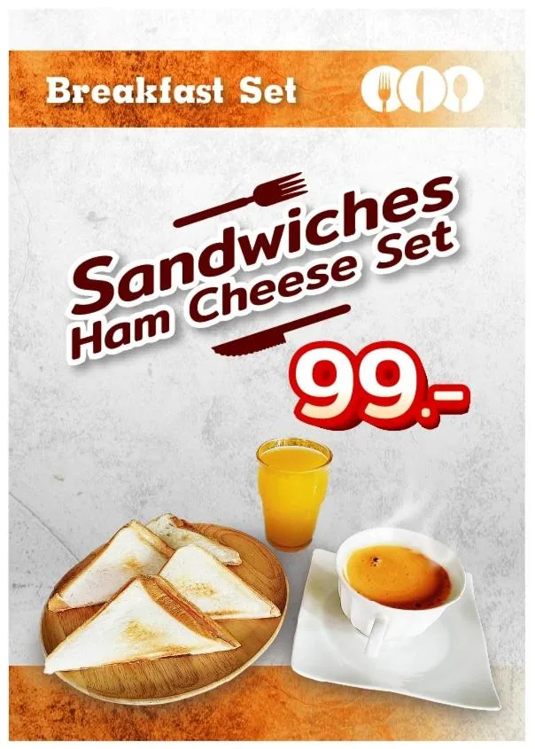 Greenview Ekkamai10 Suite