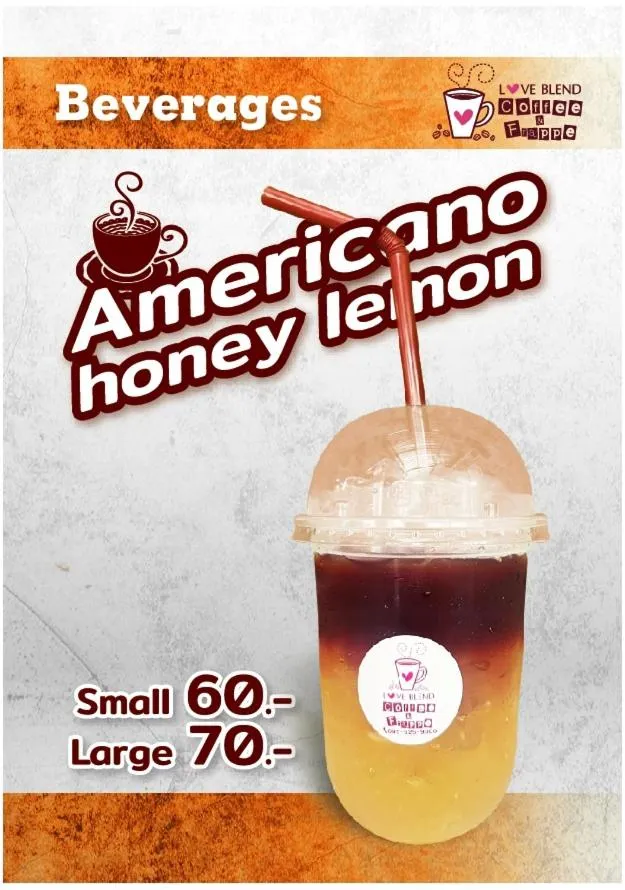 Greenview Ekkamai10 Suite