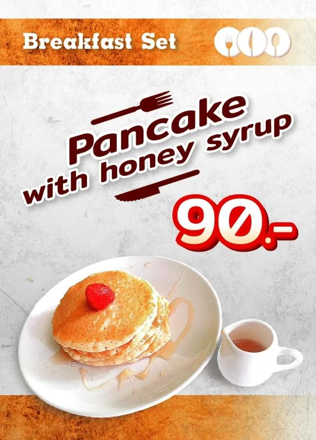 Greenview Ekkamai10 Suite