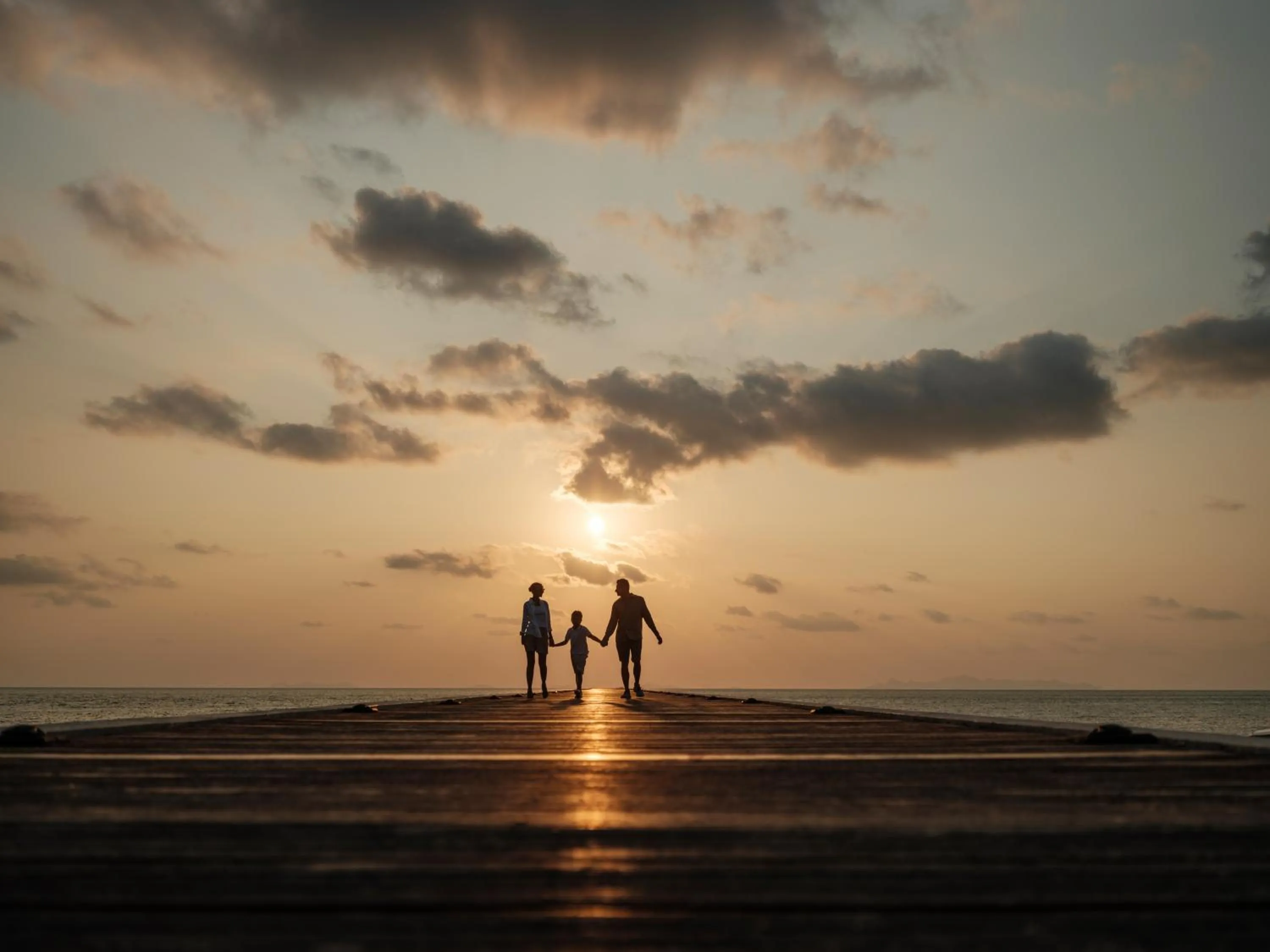 Other in InterContinental Koh Samui Resort by IHG