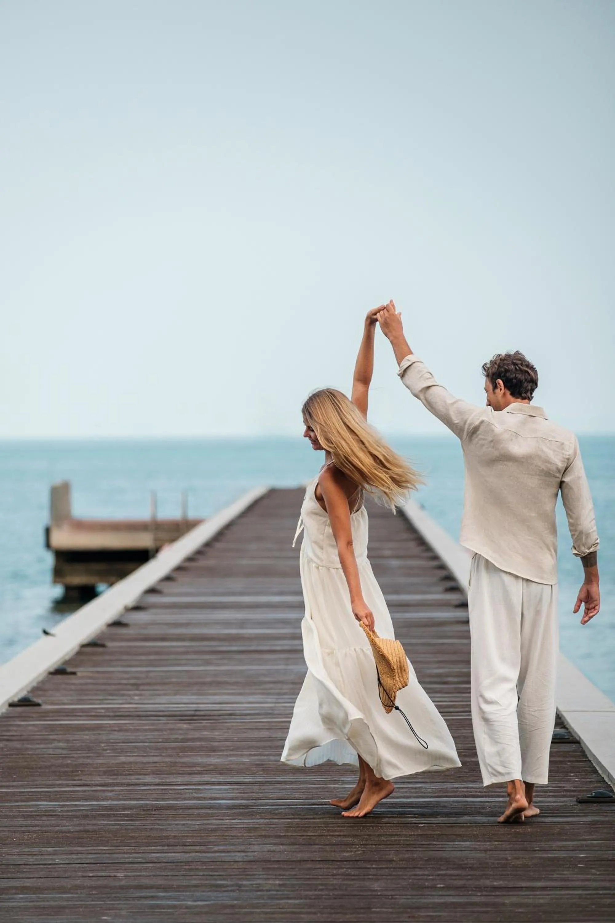View (from property/room) in InterContinental Koh Samui Resort by IHG