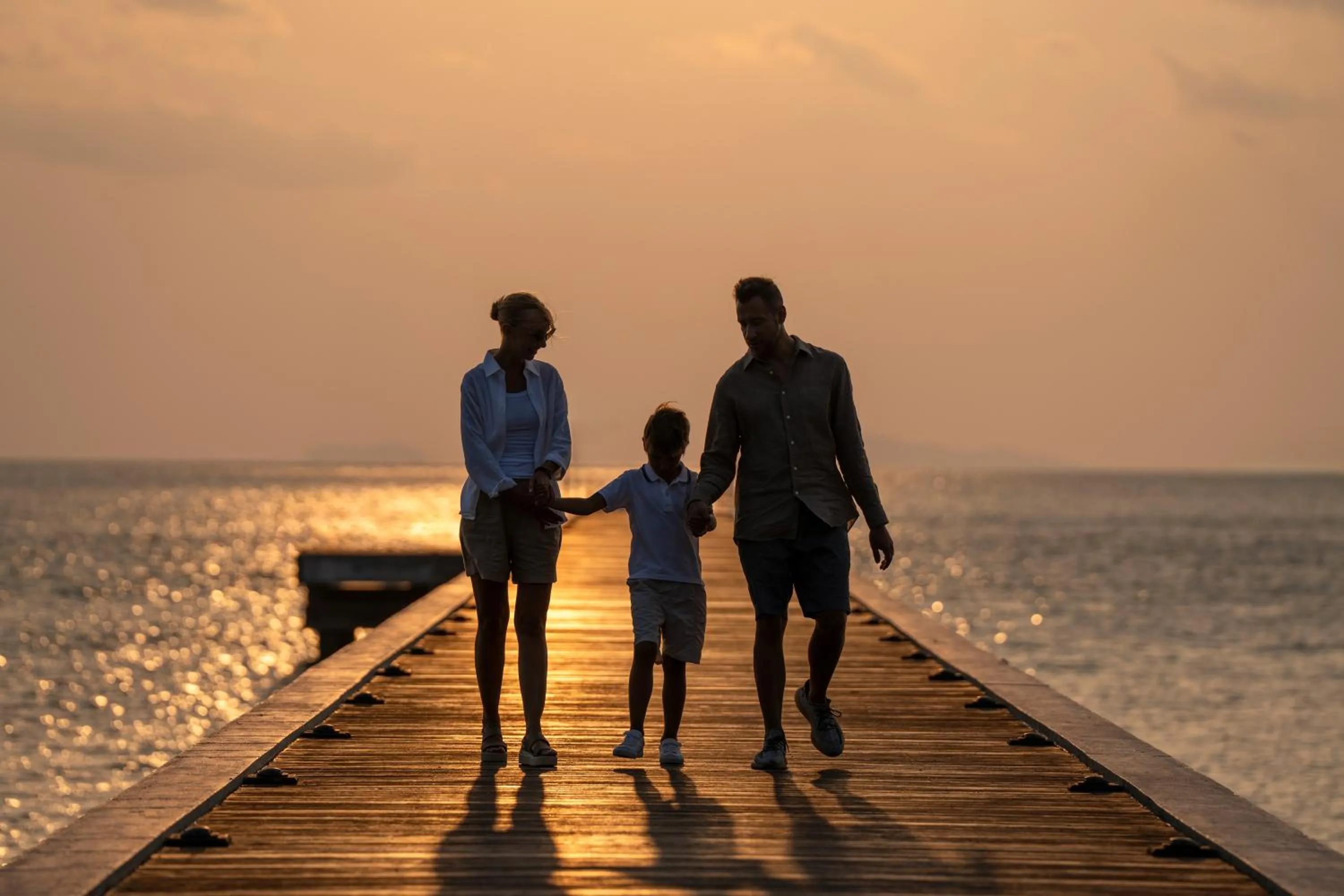 View (from property/room) in InterContinental Koh Samui Resort by IHG