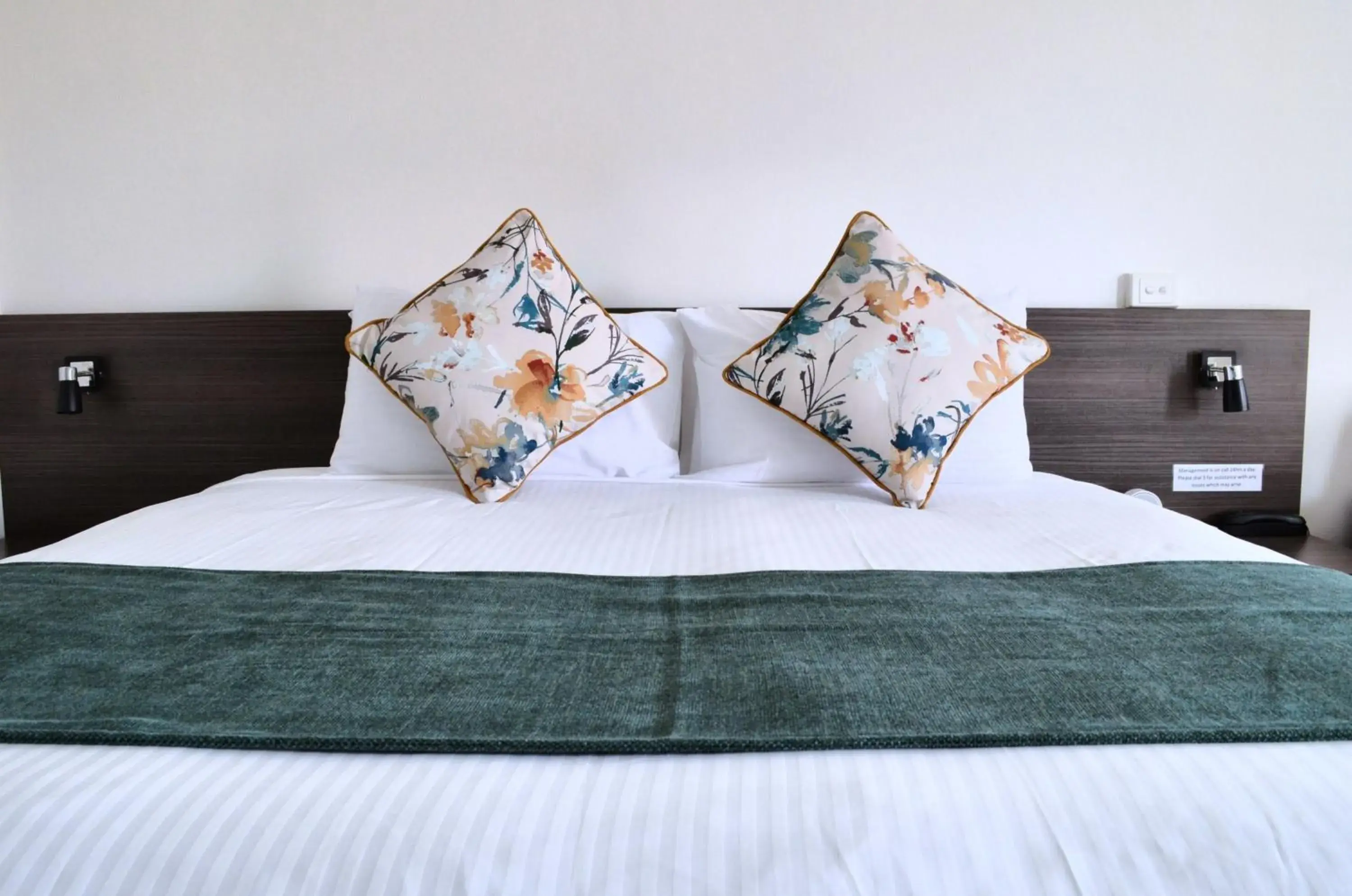 Studio Apartment in Bathurst Motor Inn Studio Apartment in Bathurst Motor Inn