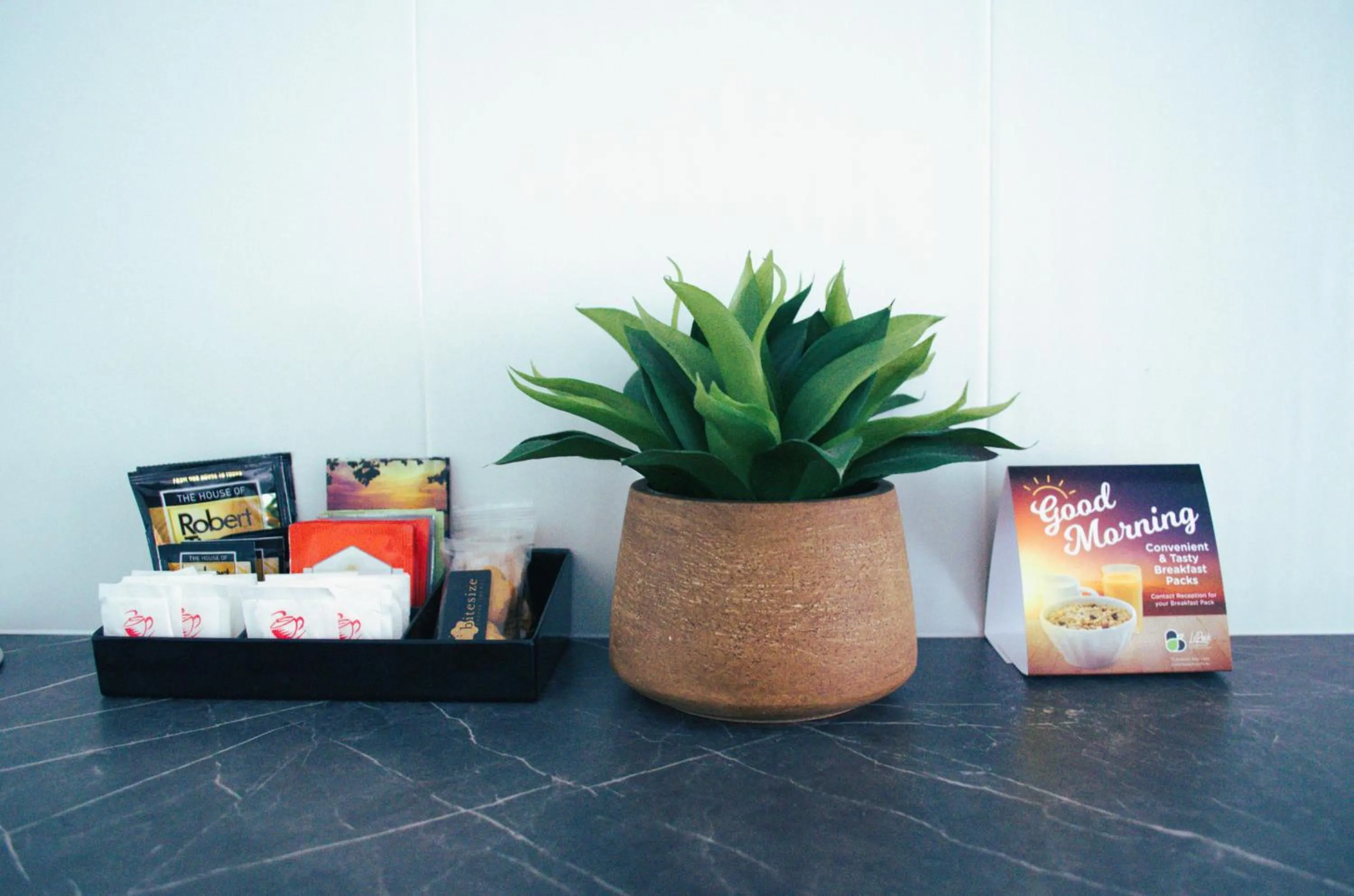 Kitchen or kitchenette in Bathurst Motor Inn