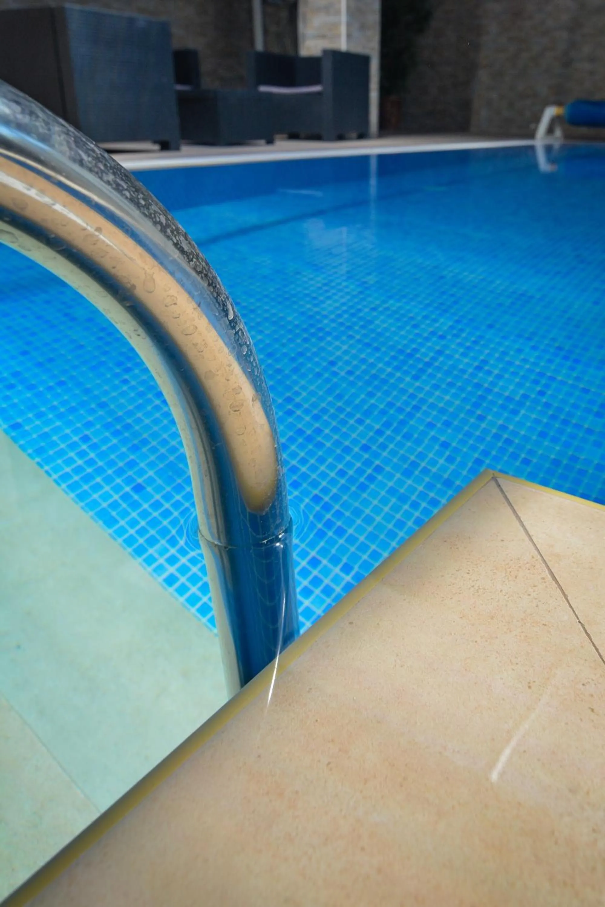 Hotel Rural el Castillo