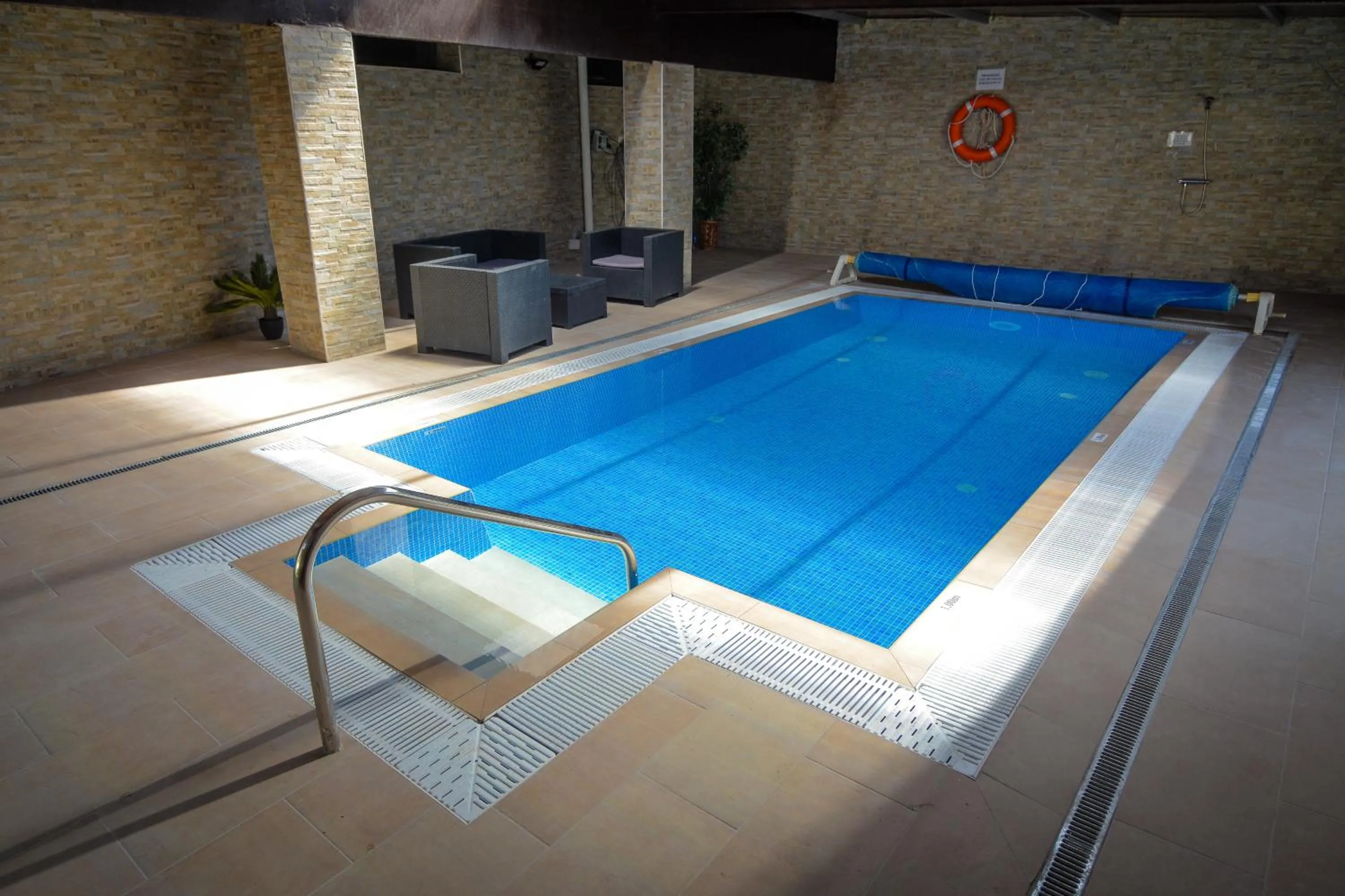 Hotel Rural el Castillo