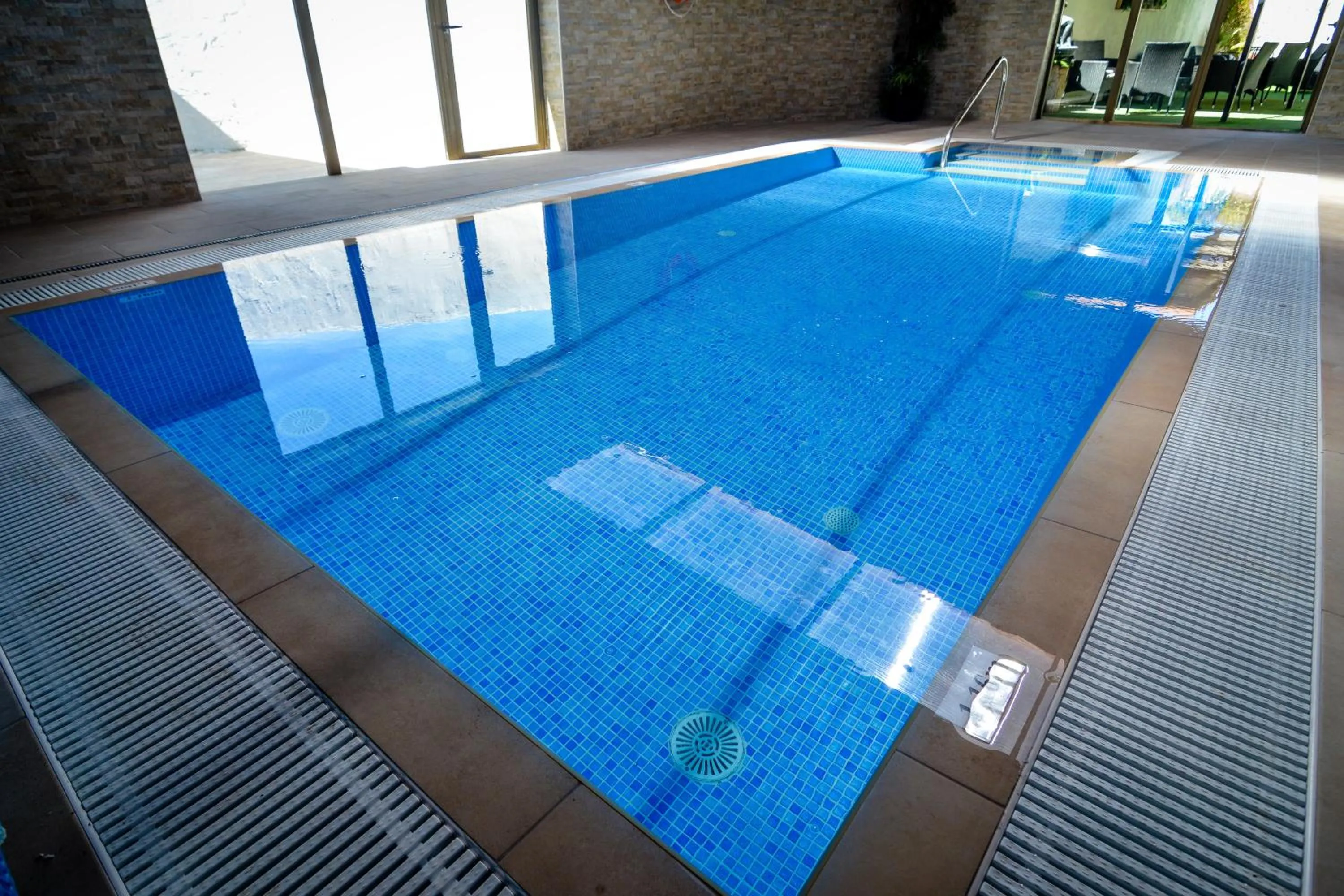 Hotel Rural el Castillo