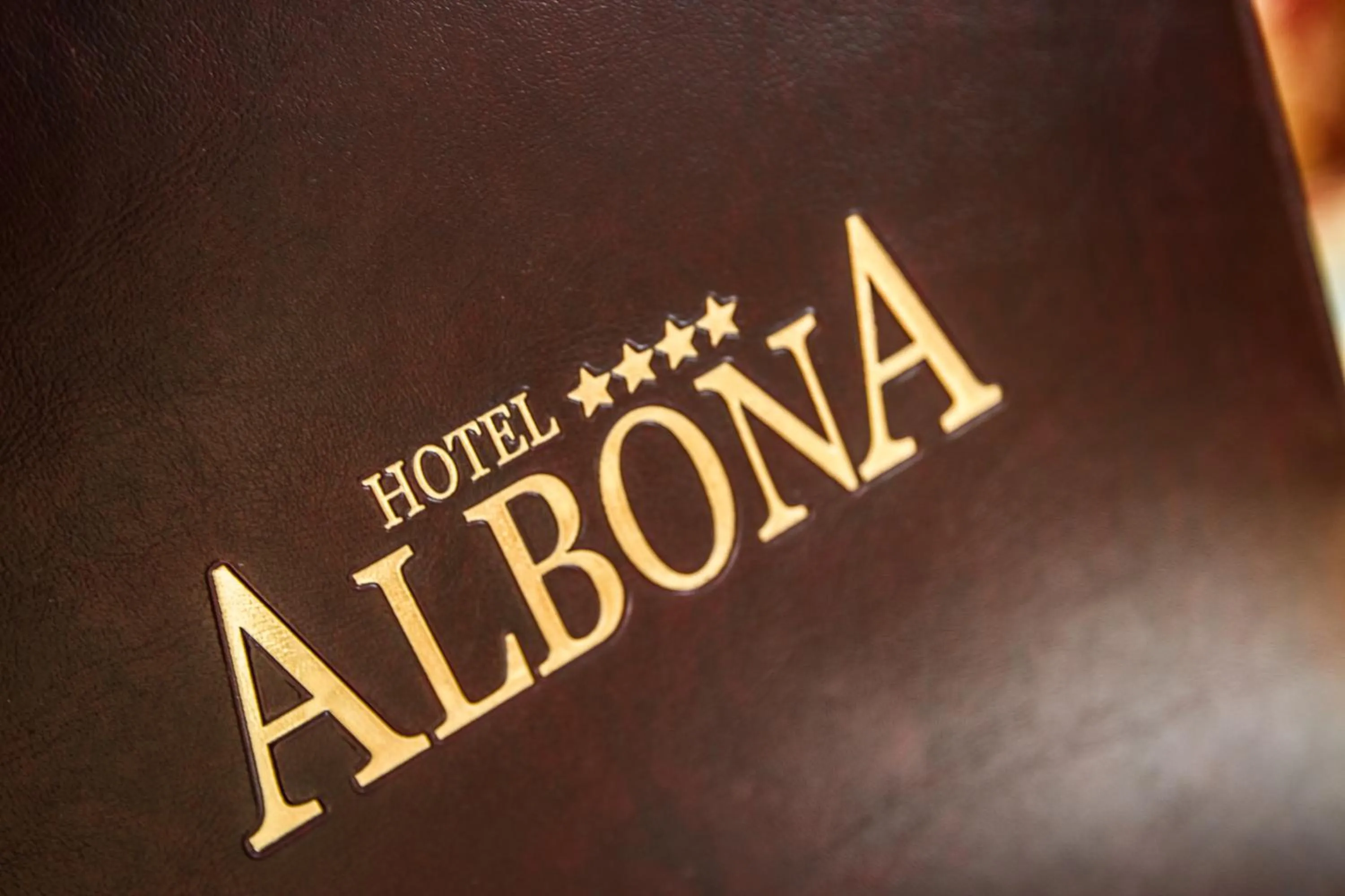 Other in Hotel Albona