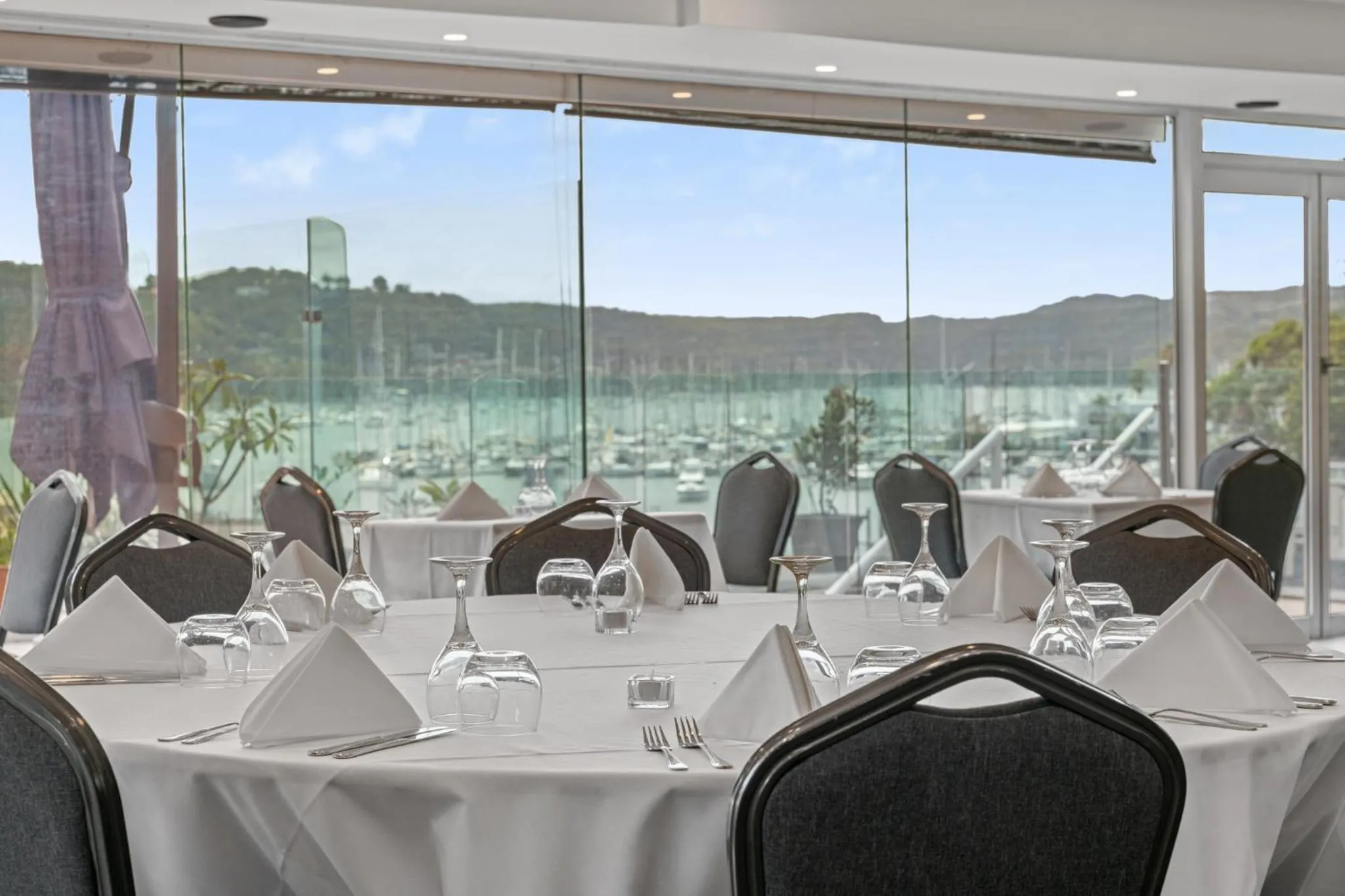 Property building in Silkari Mirage at Newport