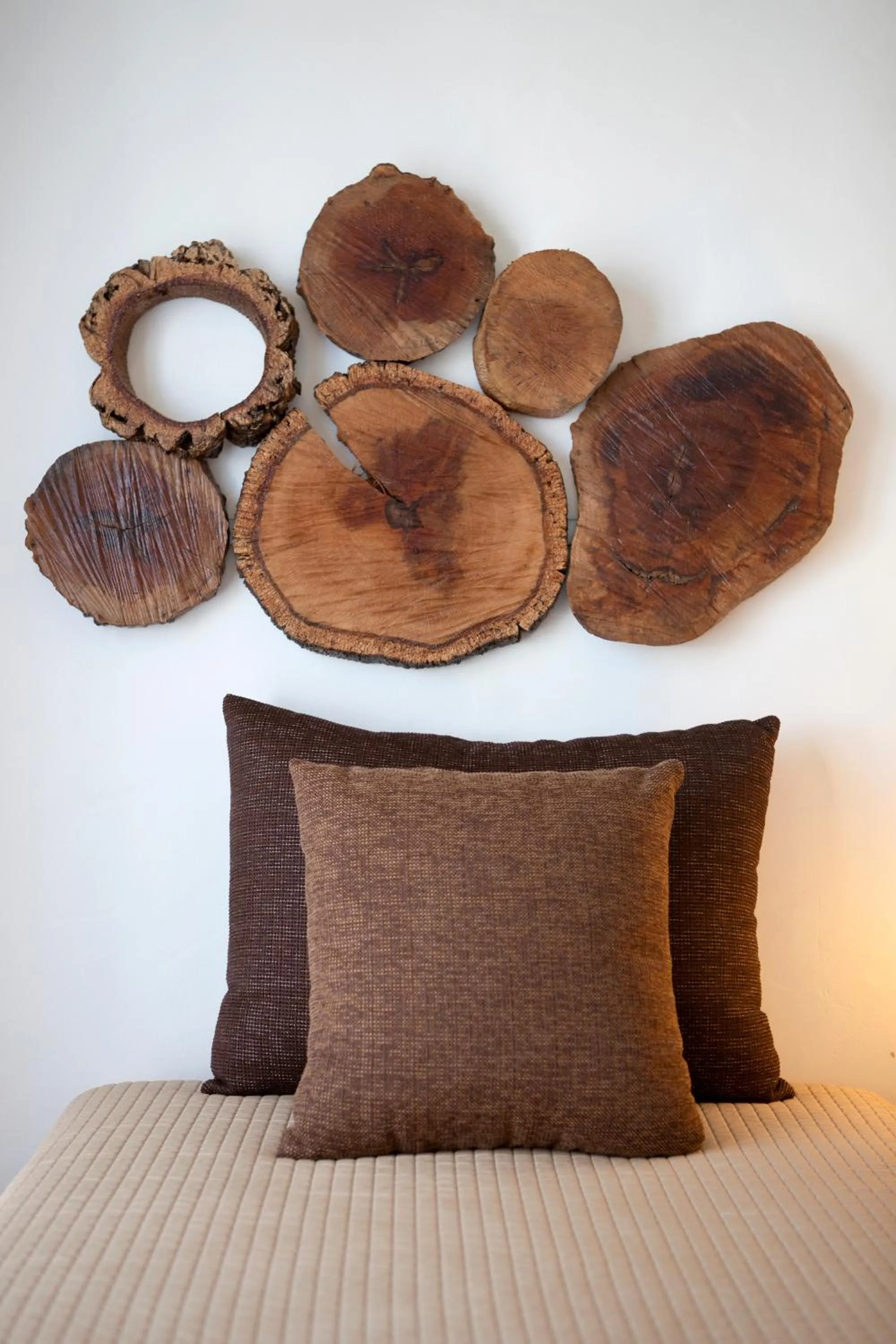 Bed in Monte do Giestal - Casas de Campo & Spa