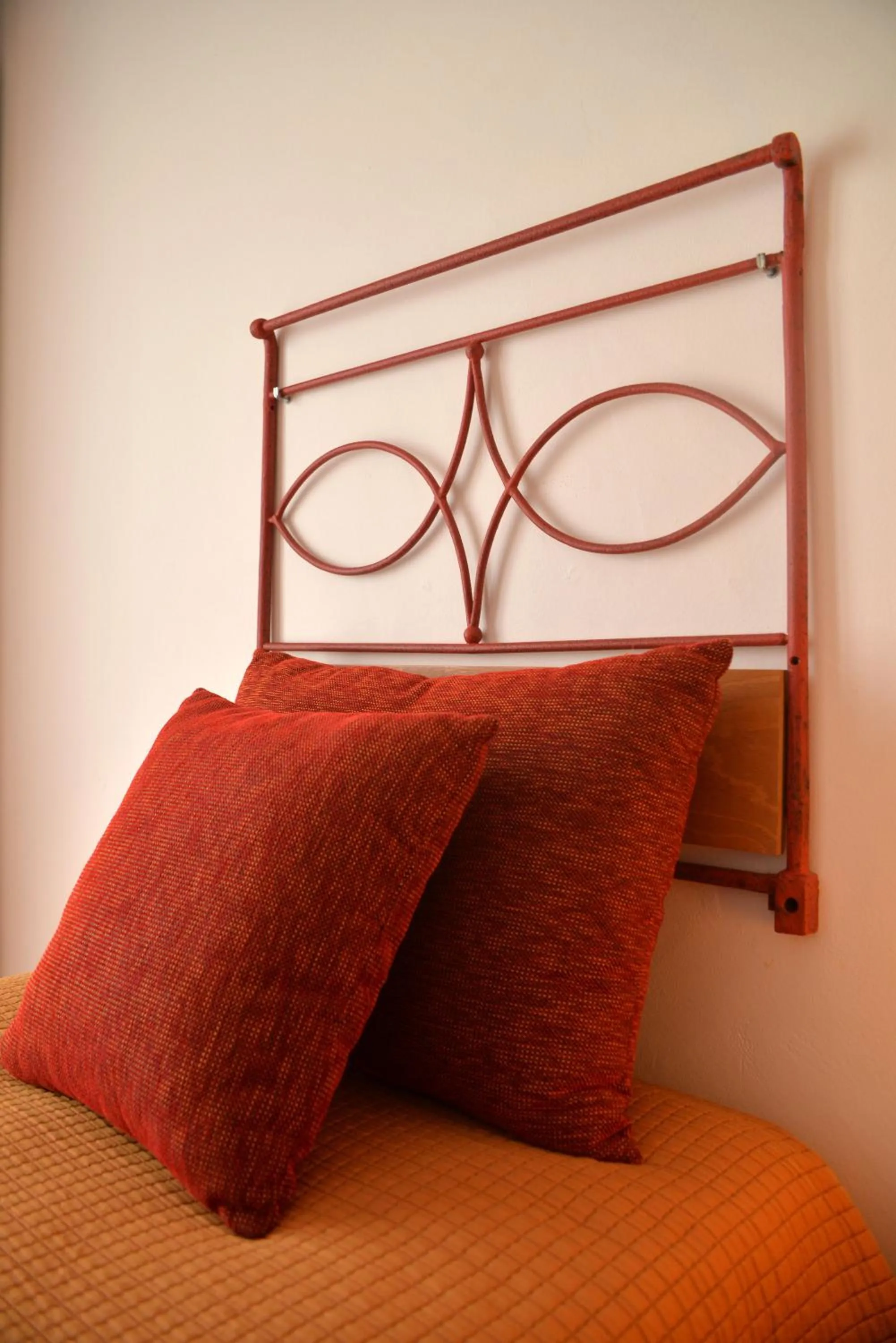 Bed in Monte do Giestal - Casas de Campo & Spa