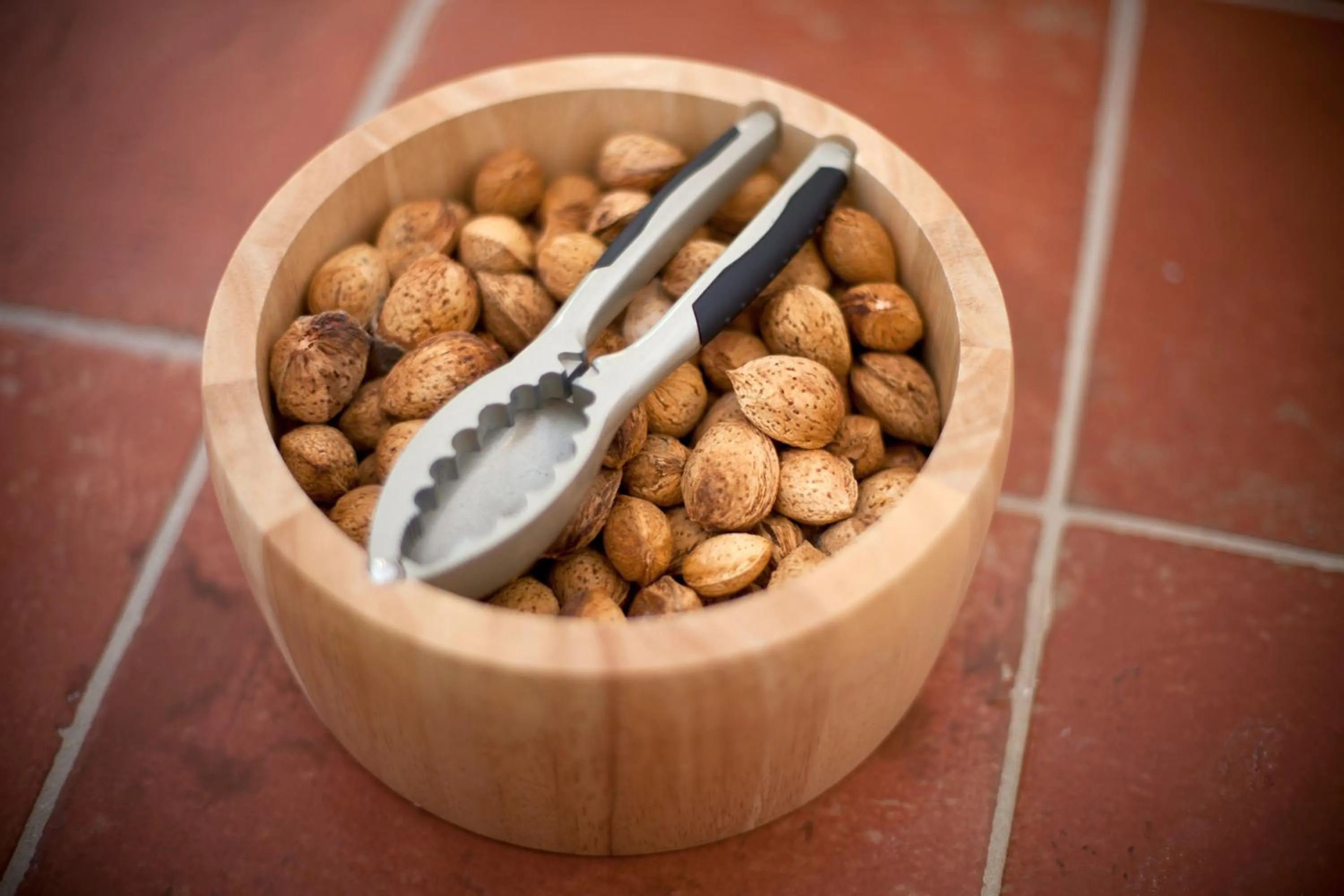 Other in Monte do Giestal - Casas de Campo & Spa