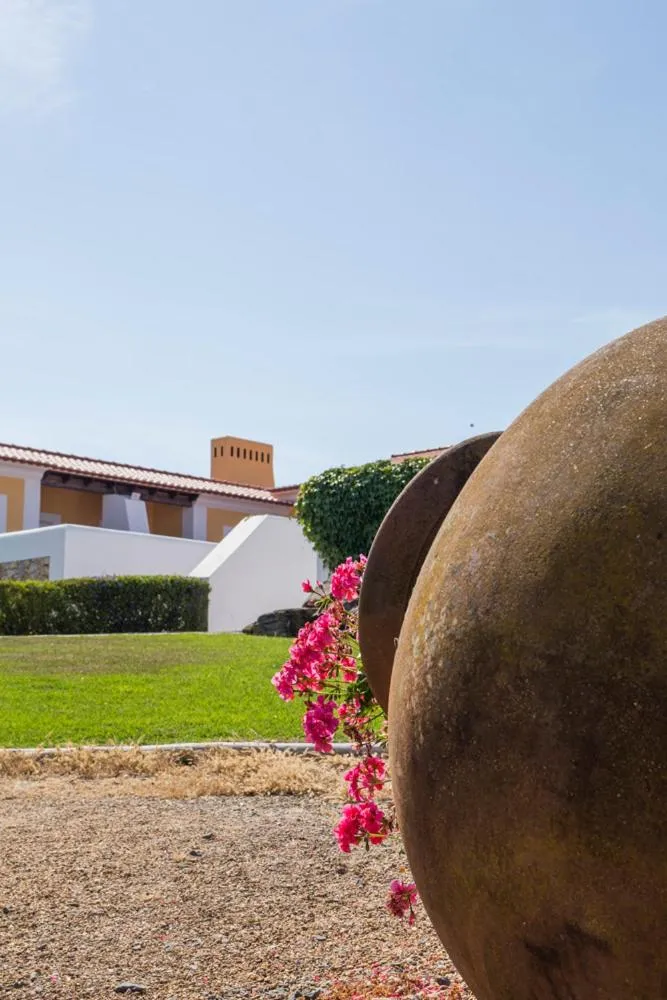 Monte do Giestal - Casas de Campo & Spa