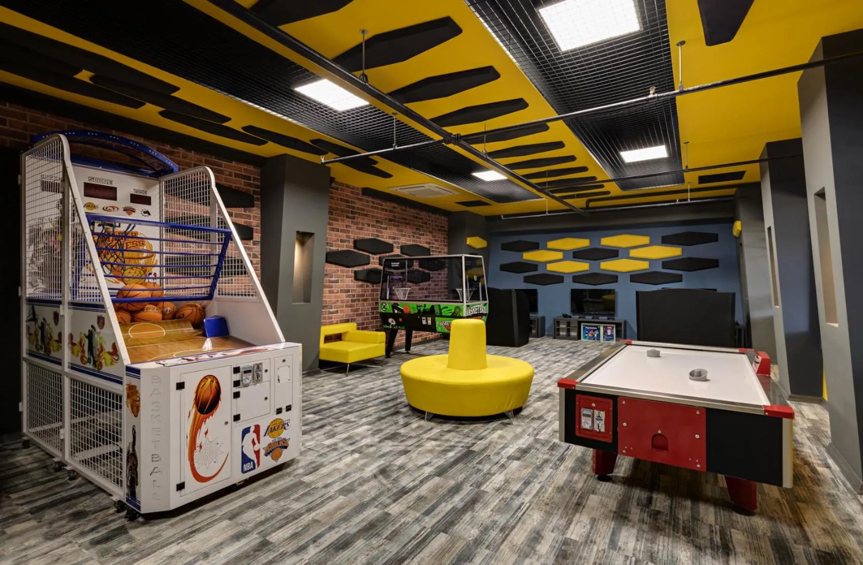 Mövenpick Hotel Trabzon