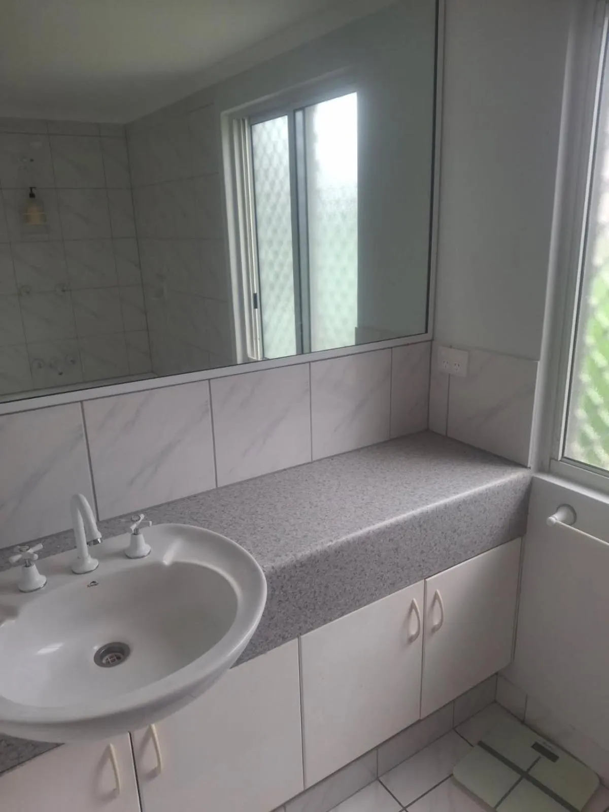 On The Beach Apartments