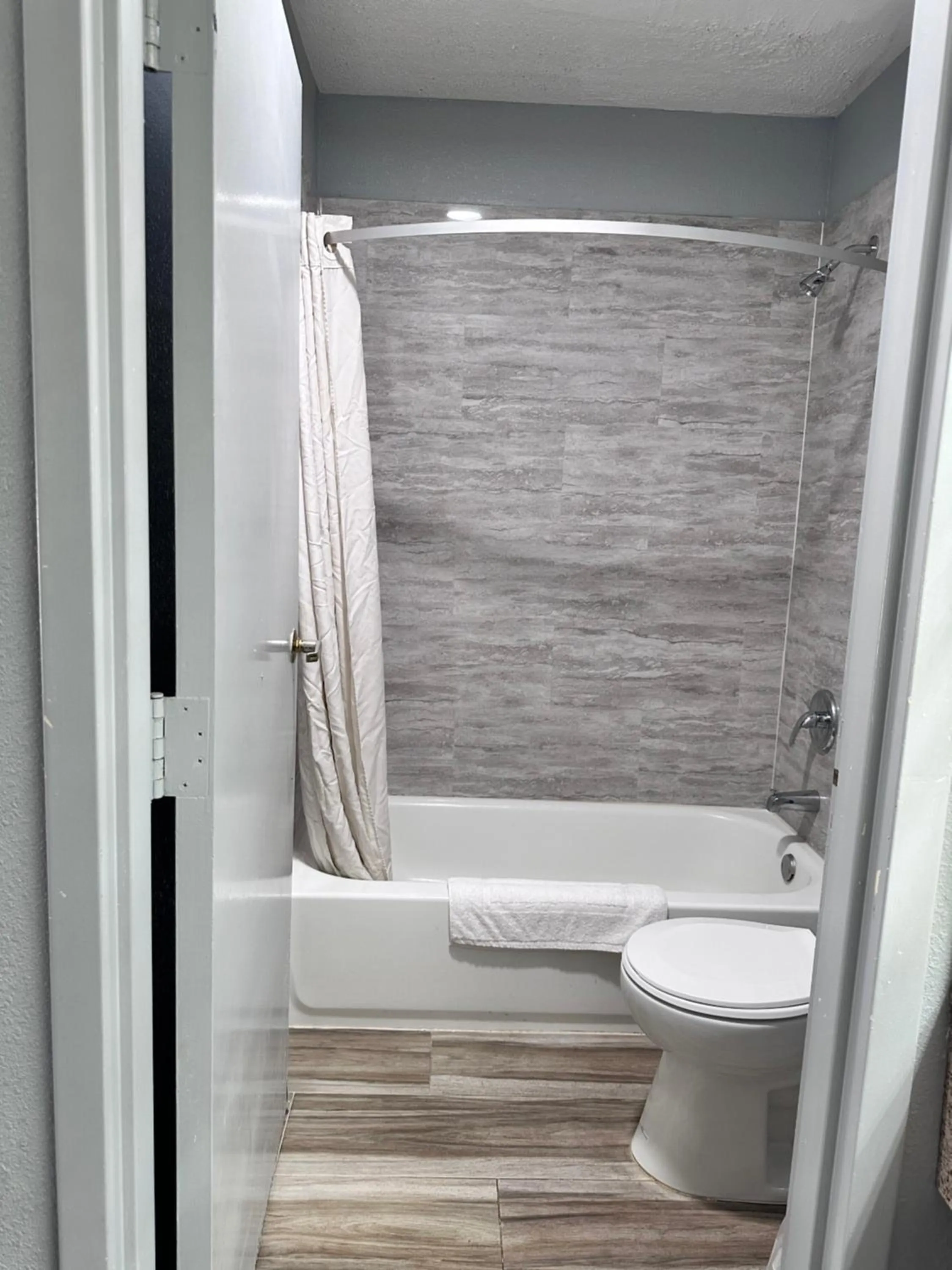 Knights Inn Ruther Glen