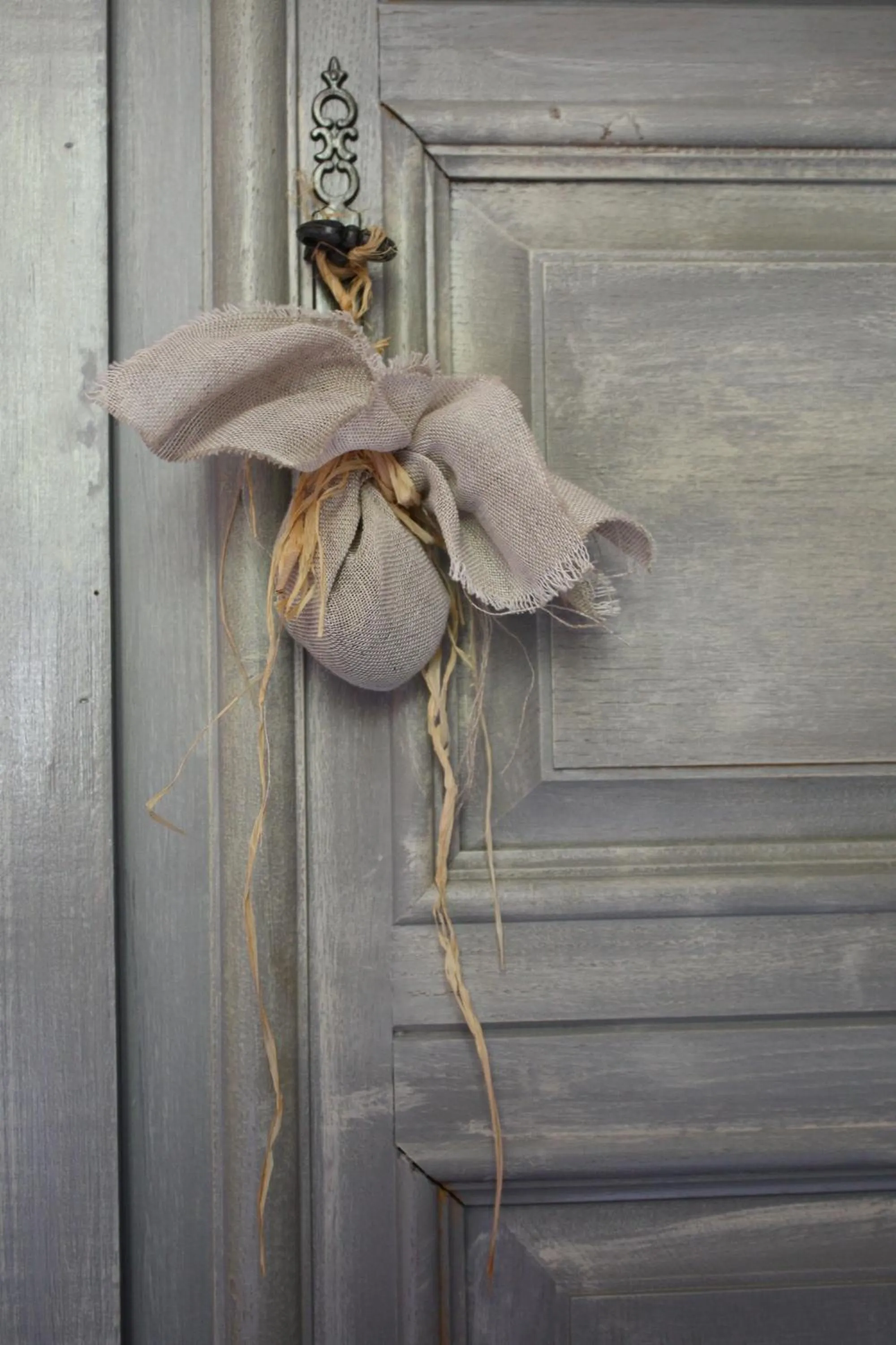 Hôtel de Valdeblore