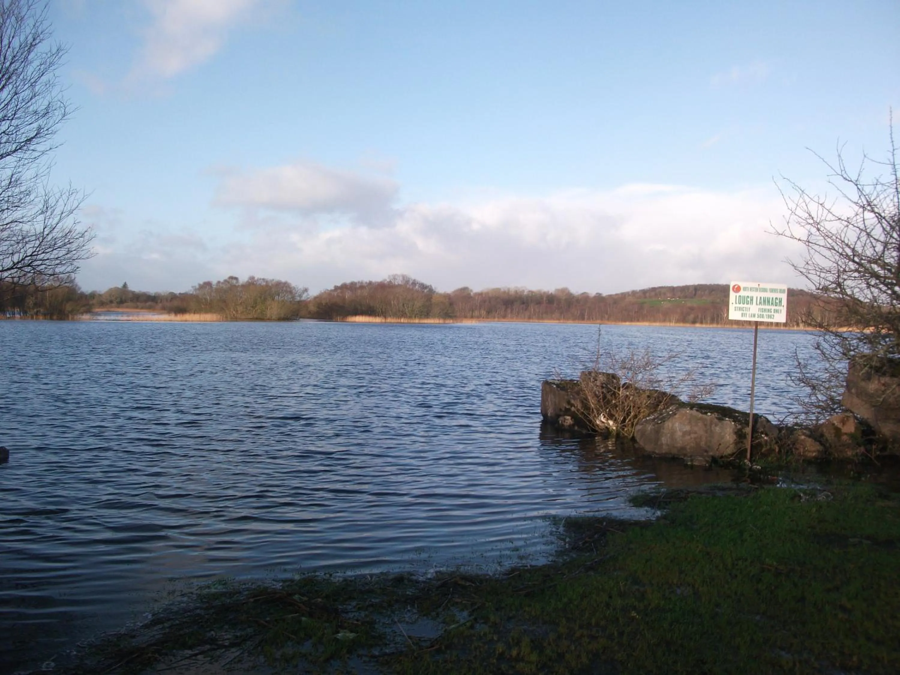 Rocksberry Bed & Breakfast