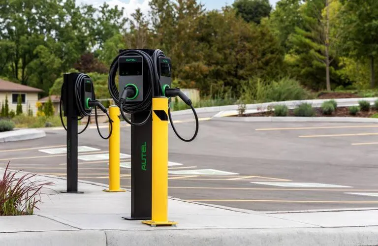 Holiday Inn Express & Suites - Woodstock, ON CANADA