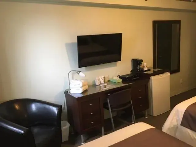 Auberge Centre Ville Auberge Centre Ville