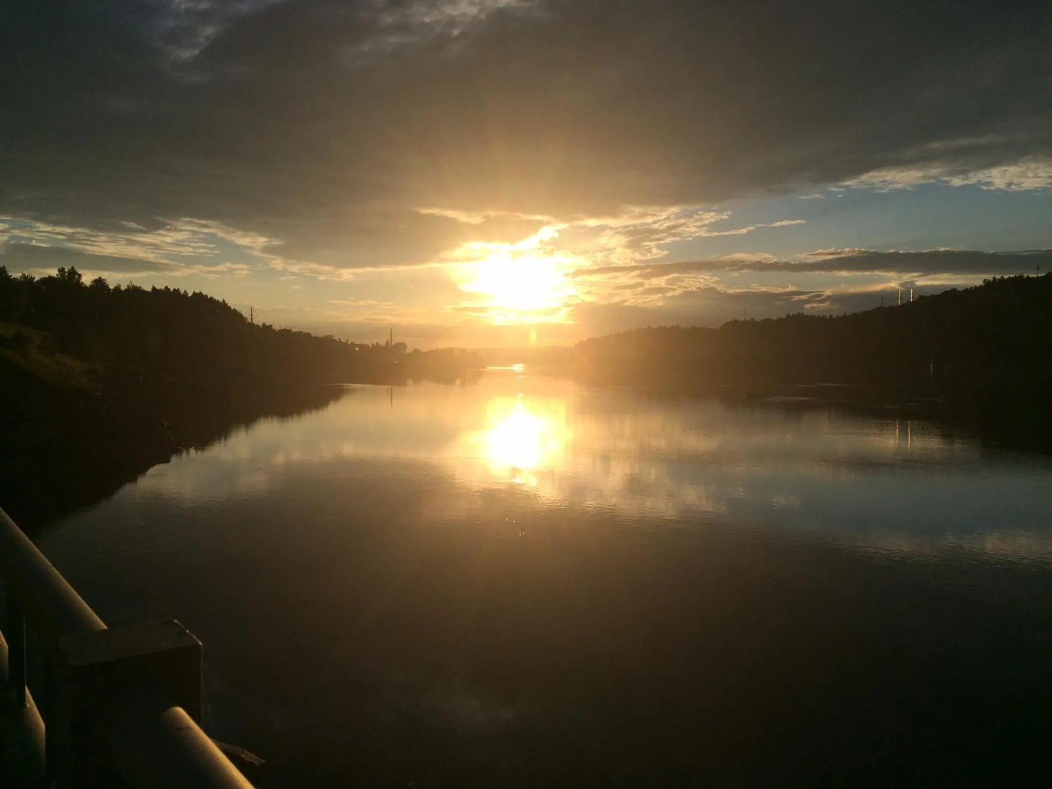 Auberge Centre Ville