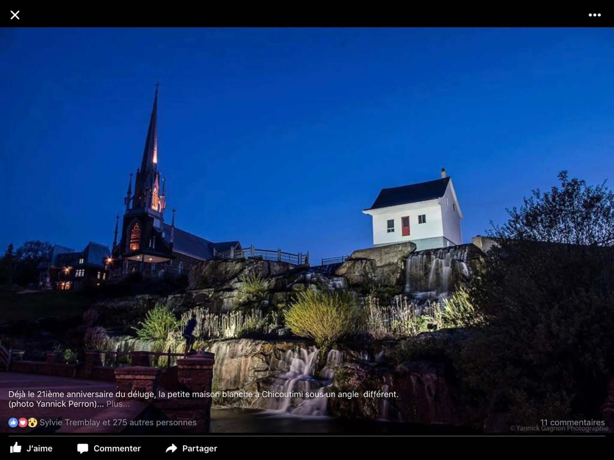 Auberge Centre Ville