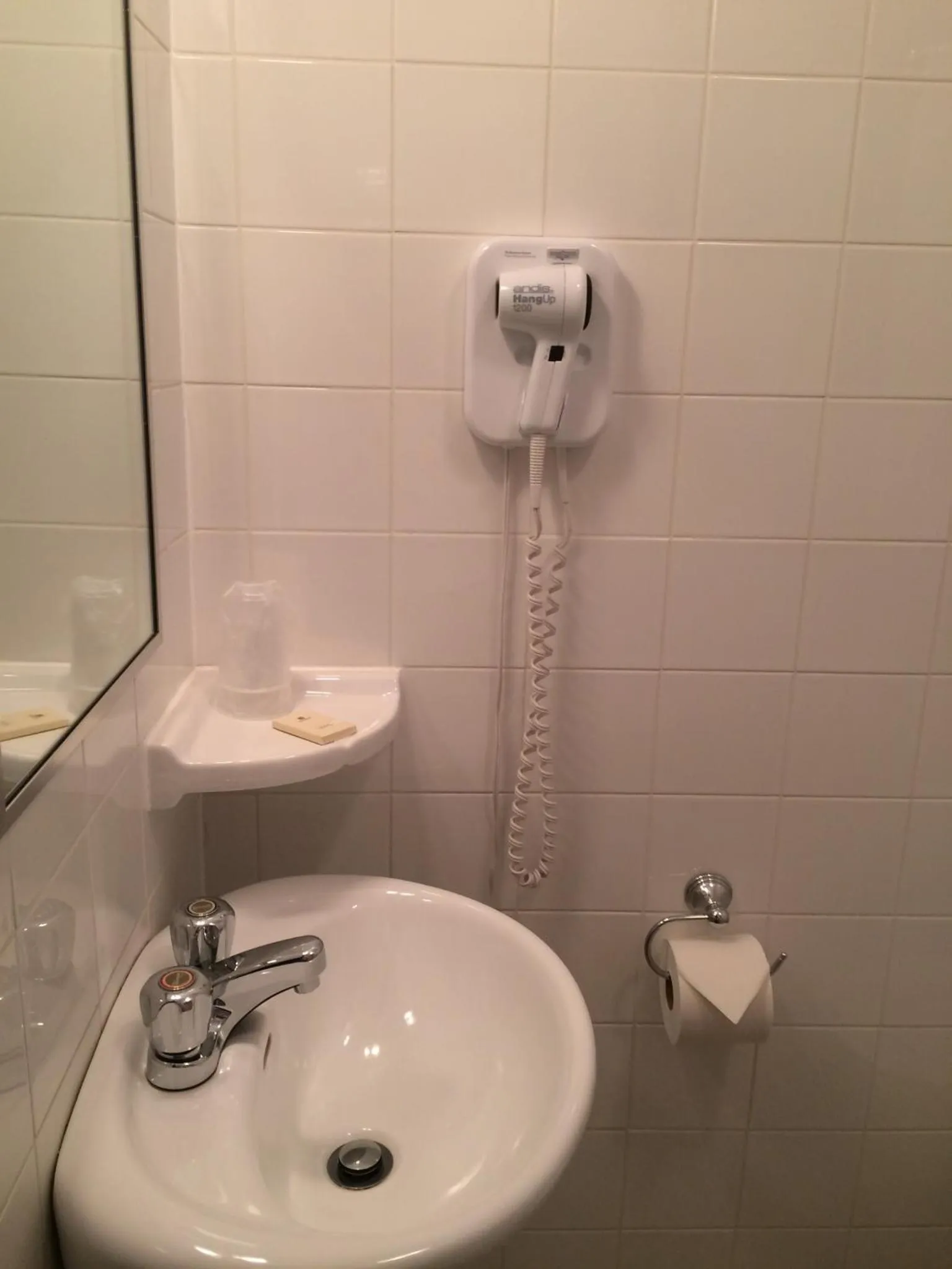 Auberge Centre Ville