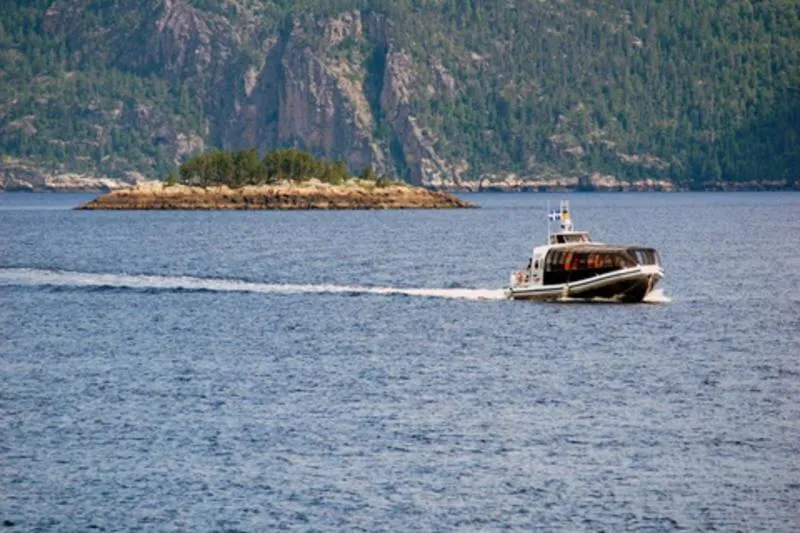 Auberge Centre Ville